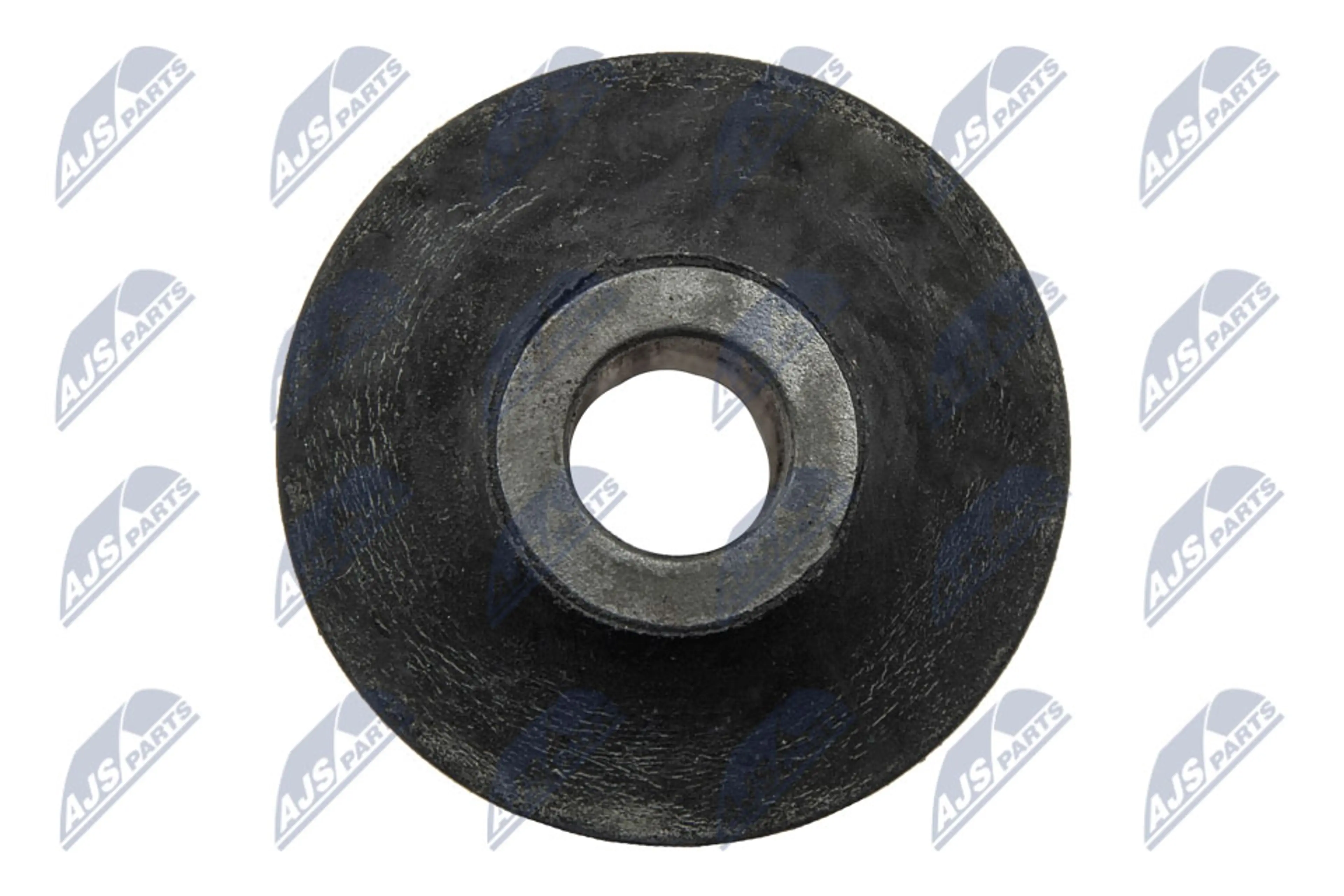 NTY COJINETE DE LA BARRA OSCILANTE