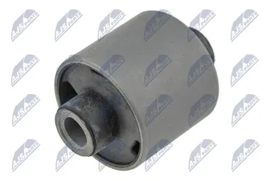 NTY CASQUILLO COJINETE TRASERO