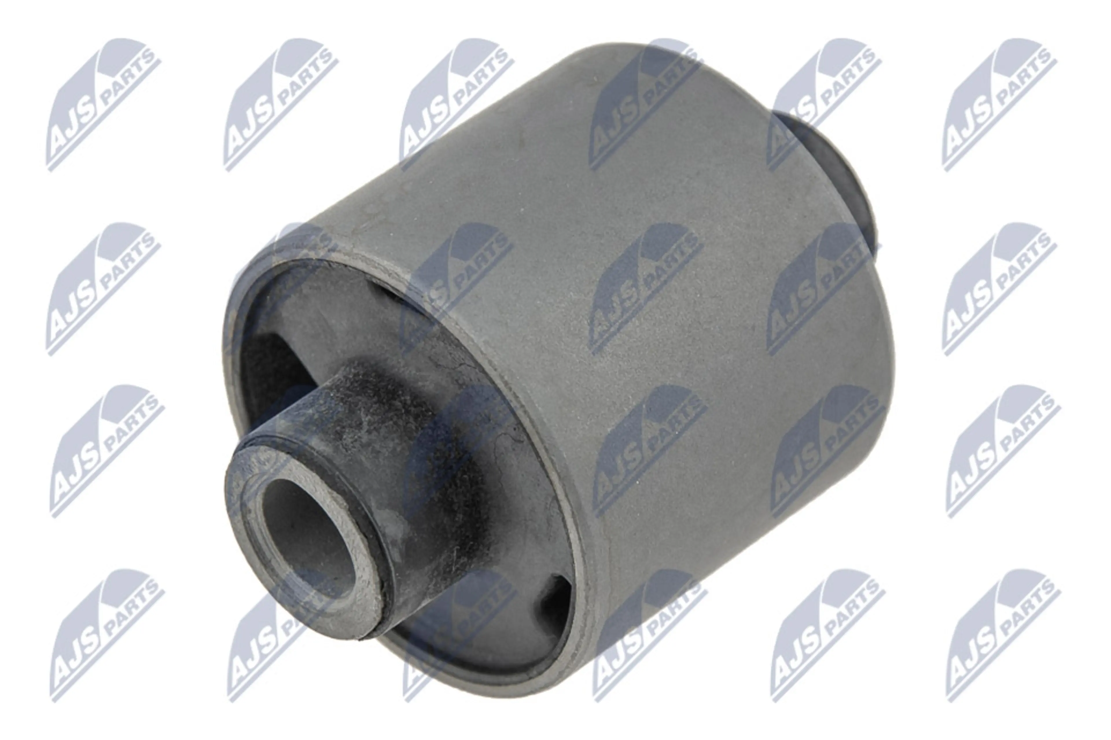 NTY CASQUILLO COJINETE TRASERO