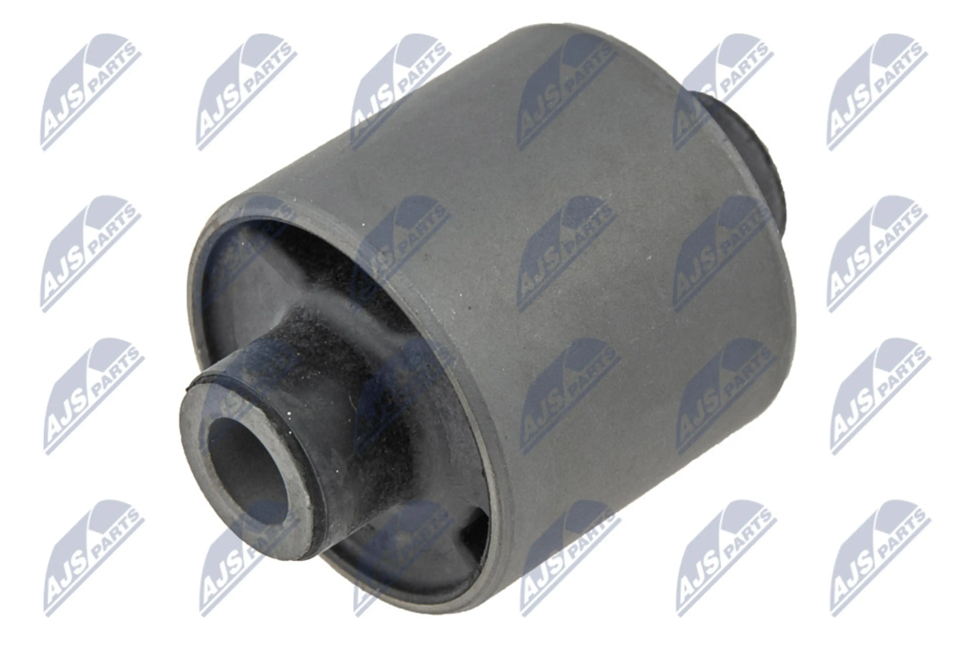 NTY CASQUILLO COJINETE TRASERO