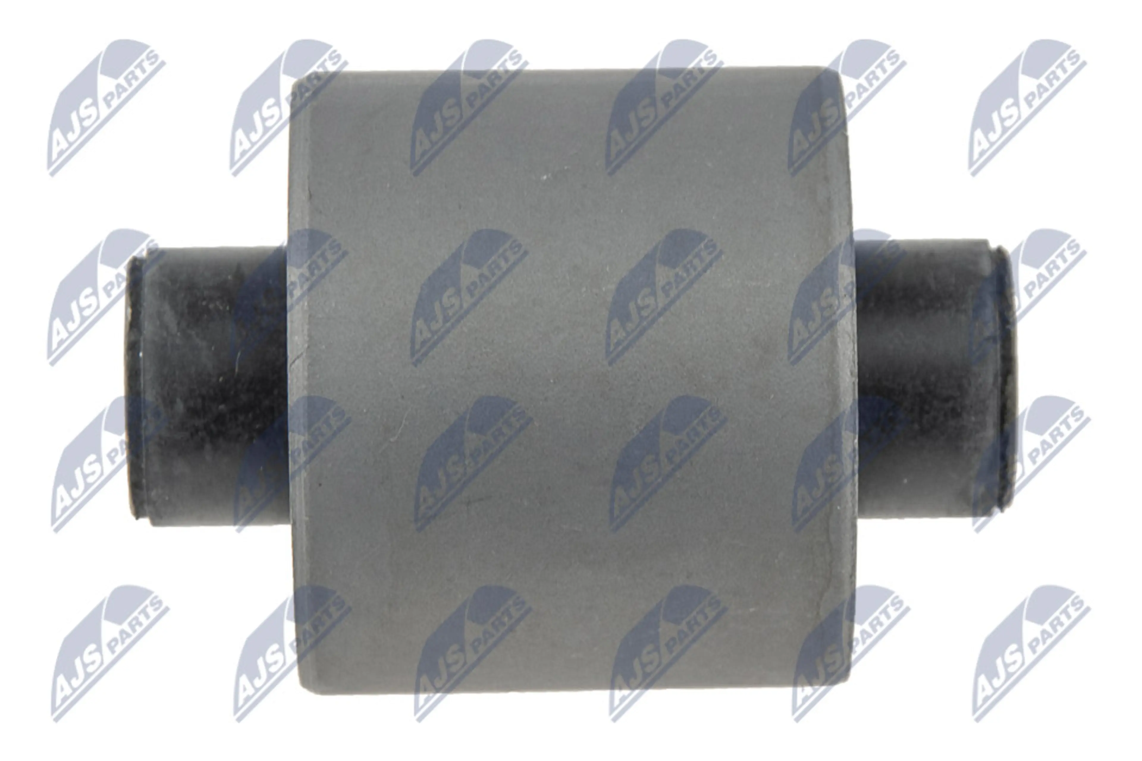 NTY CASQUILLO COJINETE TRASERO