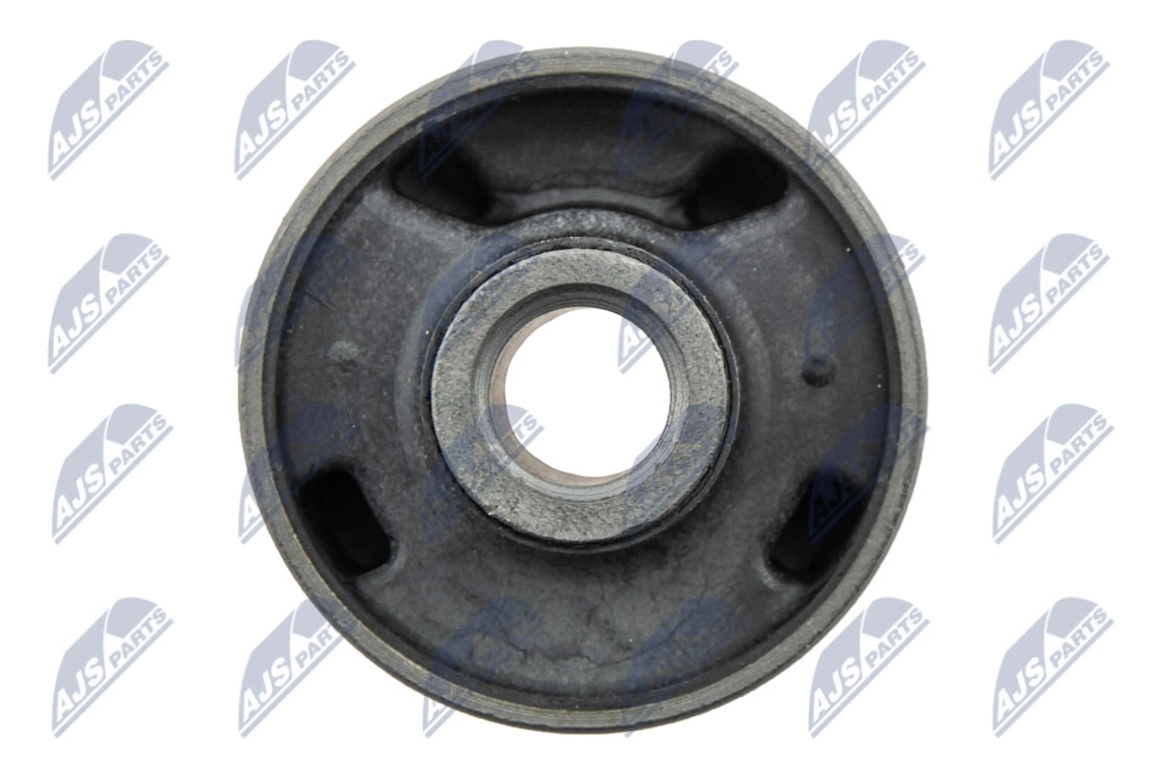 NTY CASQUILLO COJINETE TRASERO