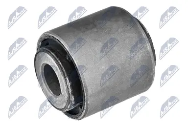 AS COJINETE BARRA TRANSVERSAL