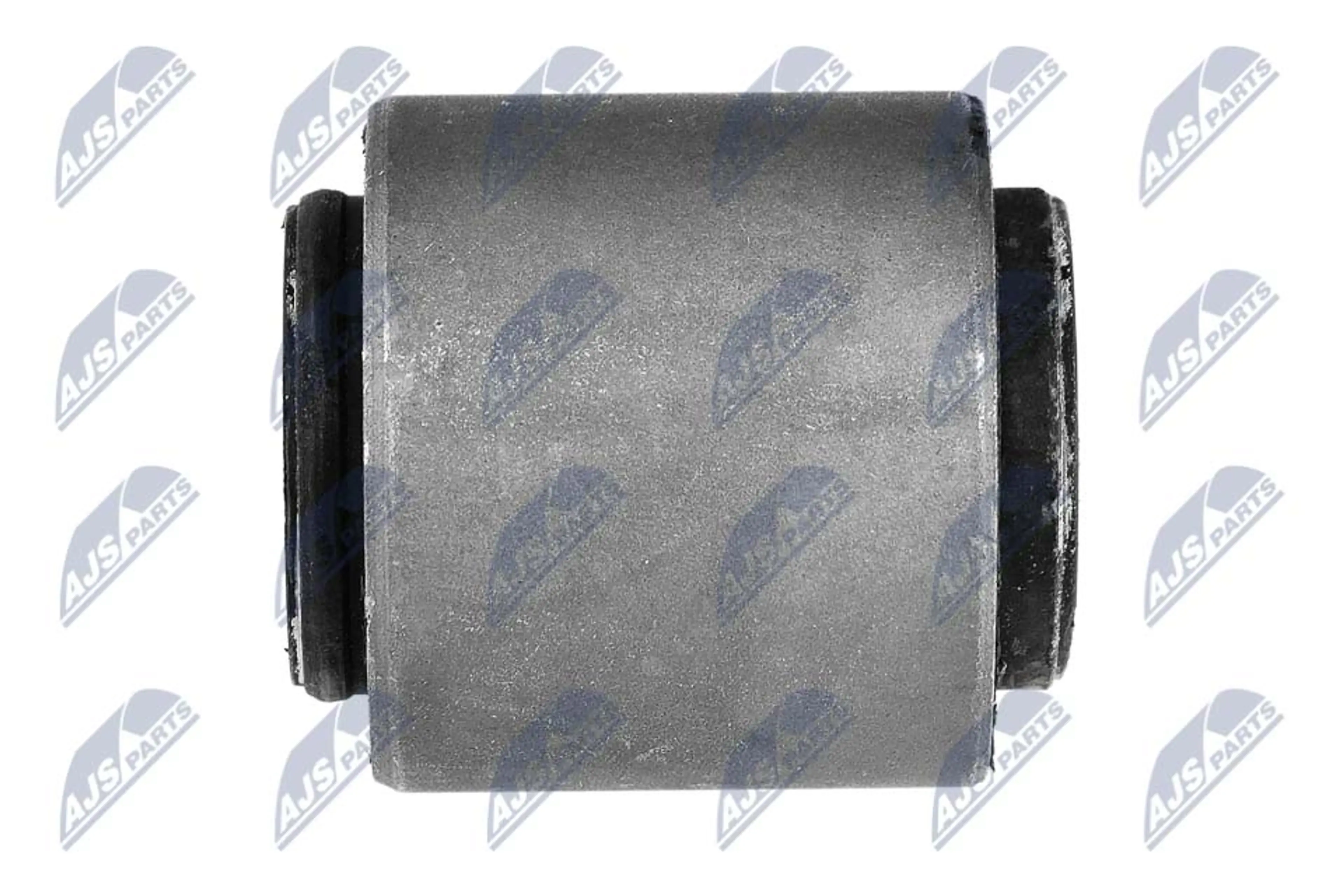 AS COJINETE BARRA TRANSVERSAL