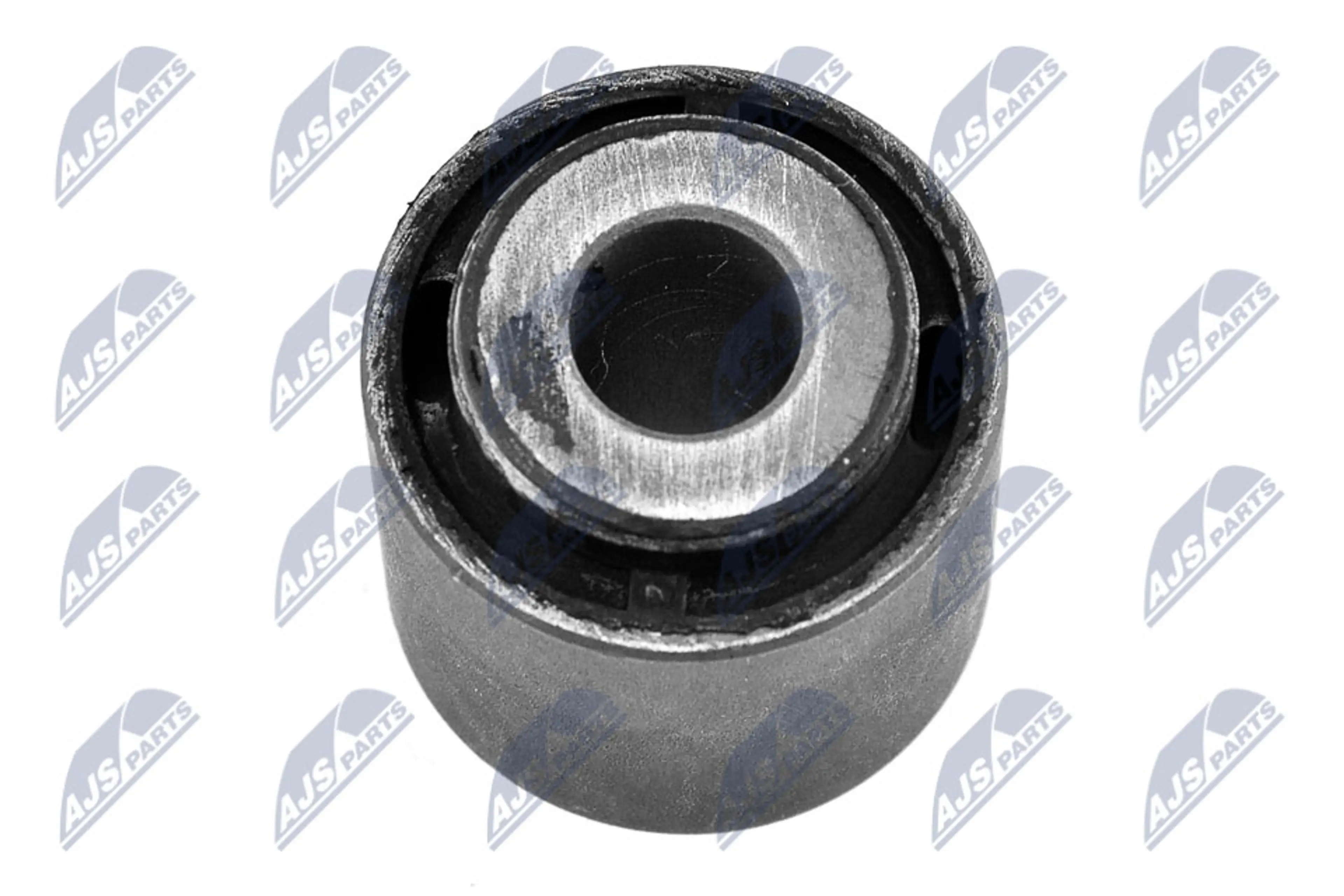 AS COJINETE BARRA TRANSVERSAL