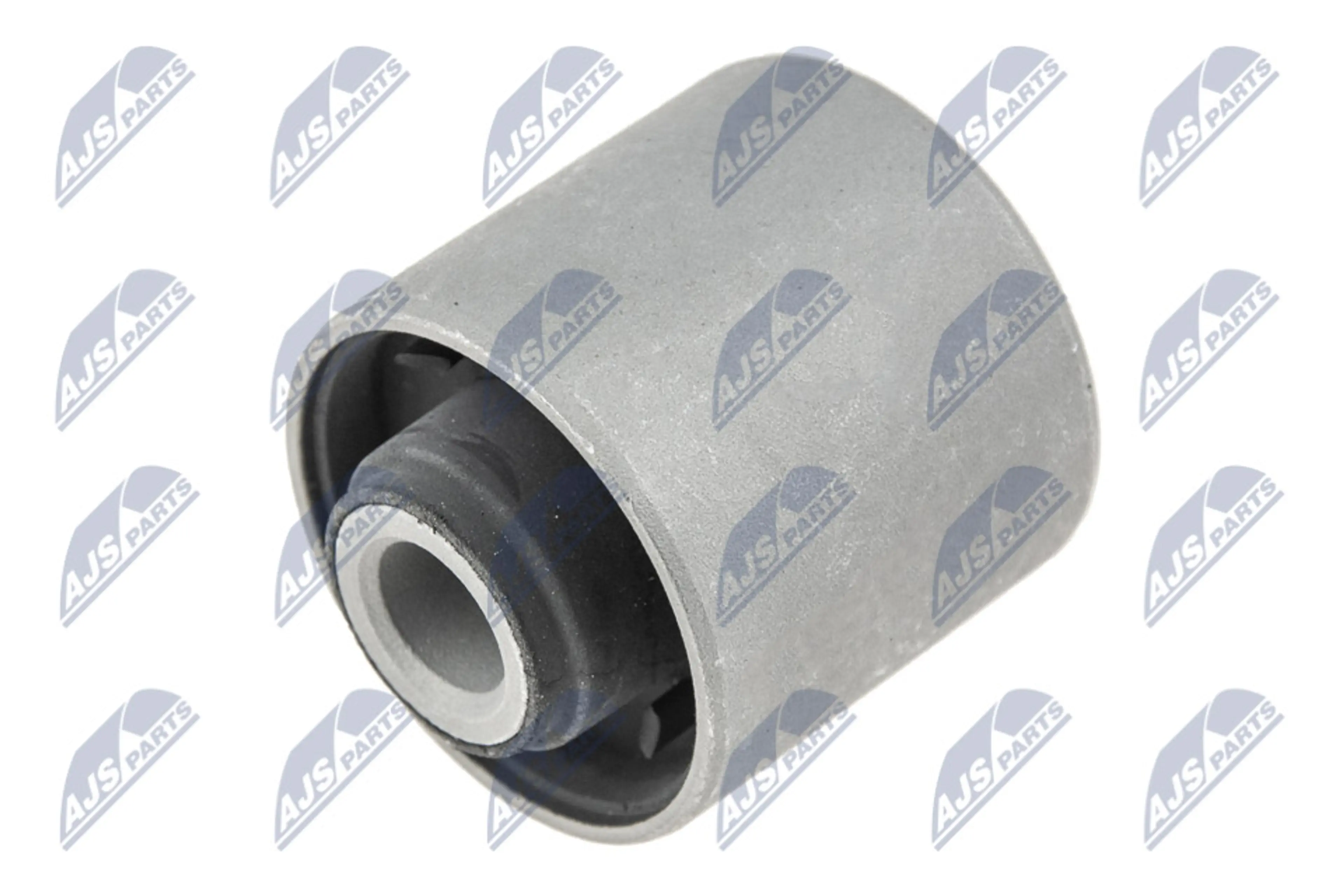 NTY COJINETE DE LA BARRA OSCILANTE