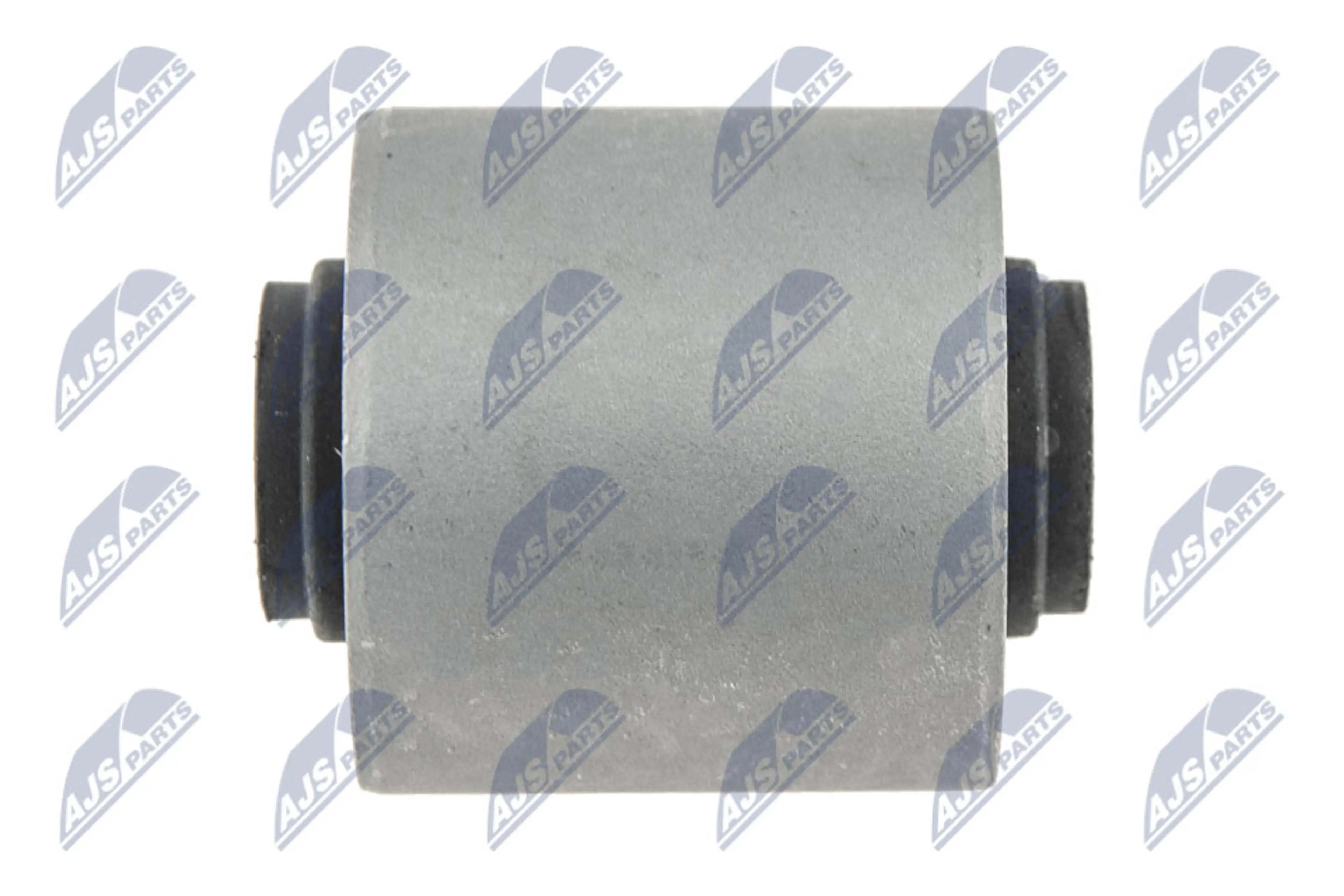 NTY COJINETE DE LA BARRA OSCILANTE