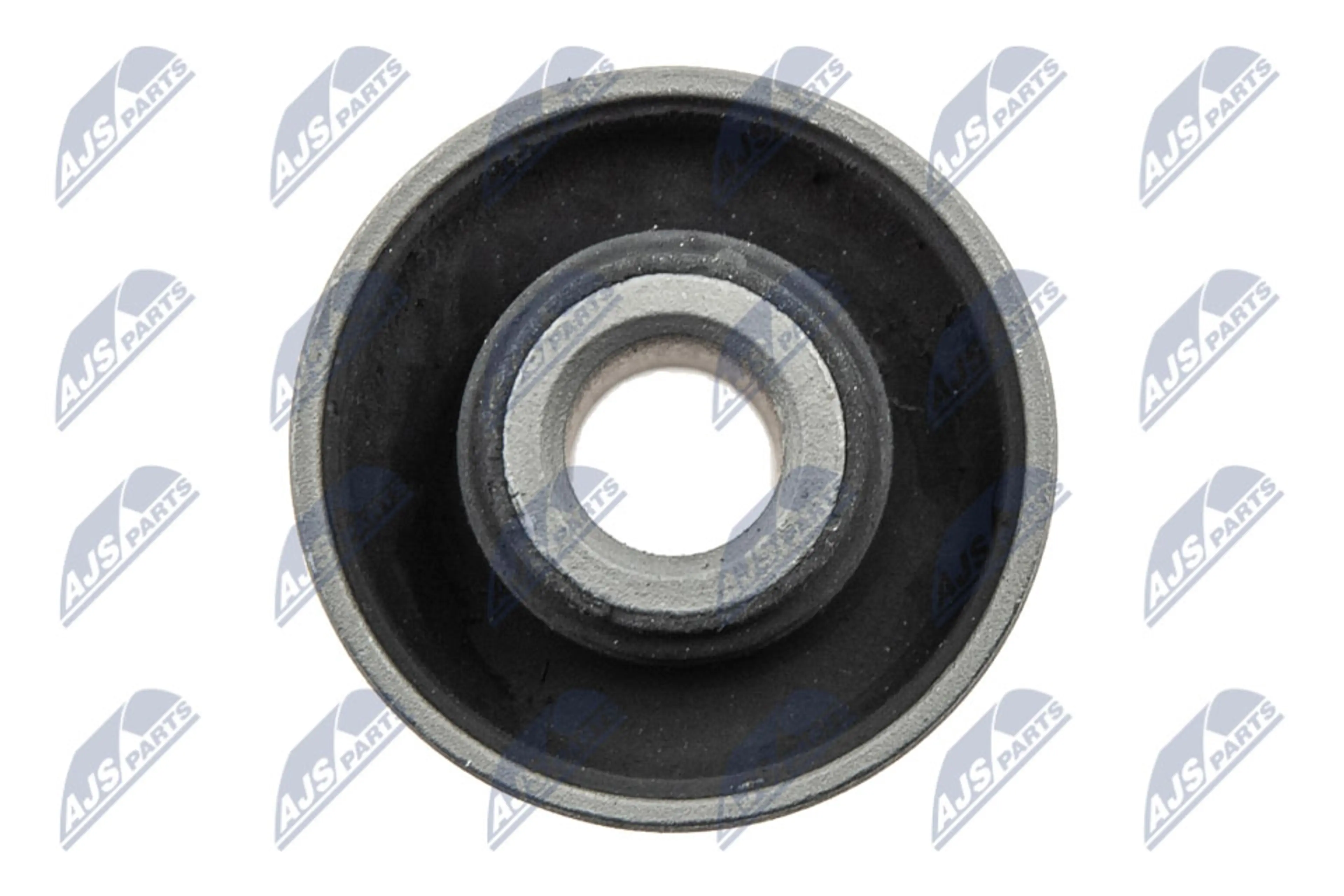 NTY COJINETE DE LA BARRA OSCILANTE