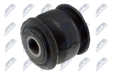 NTY COJINETE DE LA BARRA OSCILANTE