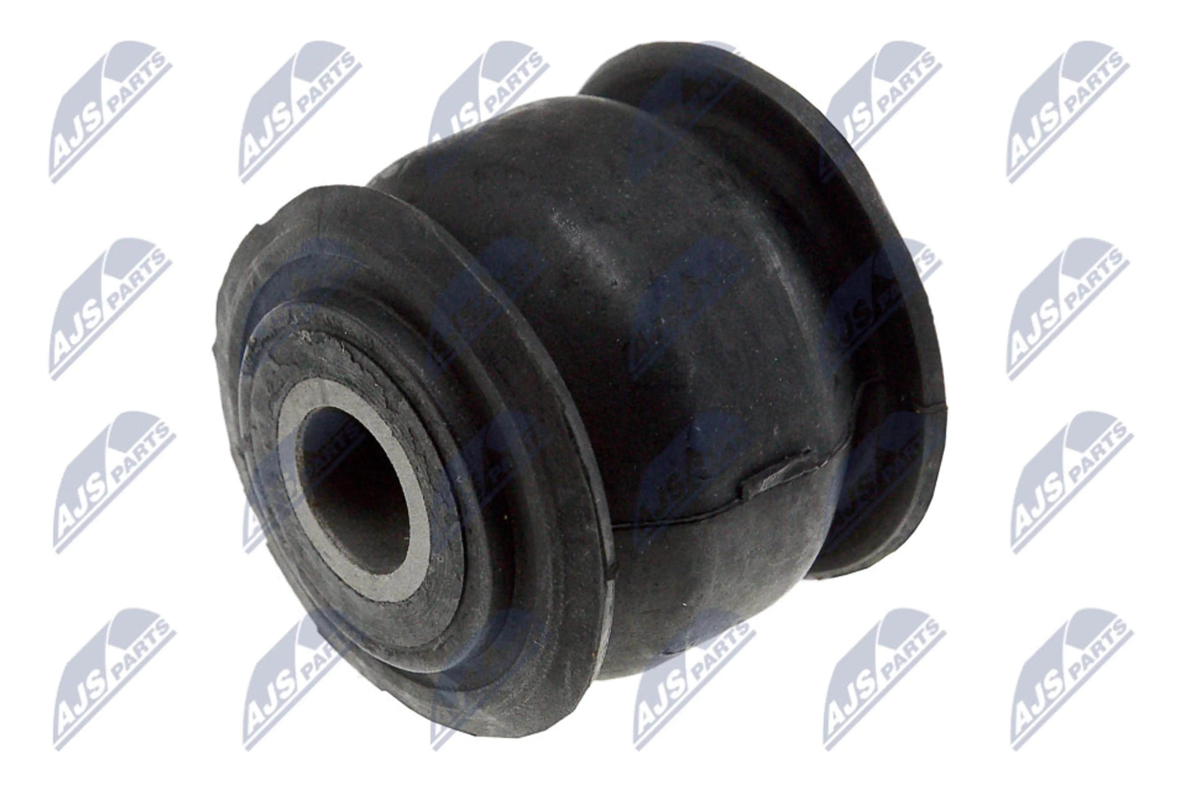 NTY COJINETE DE LA BARRA OSCILANTE