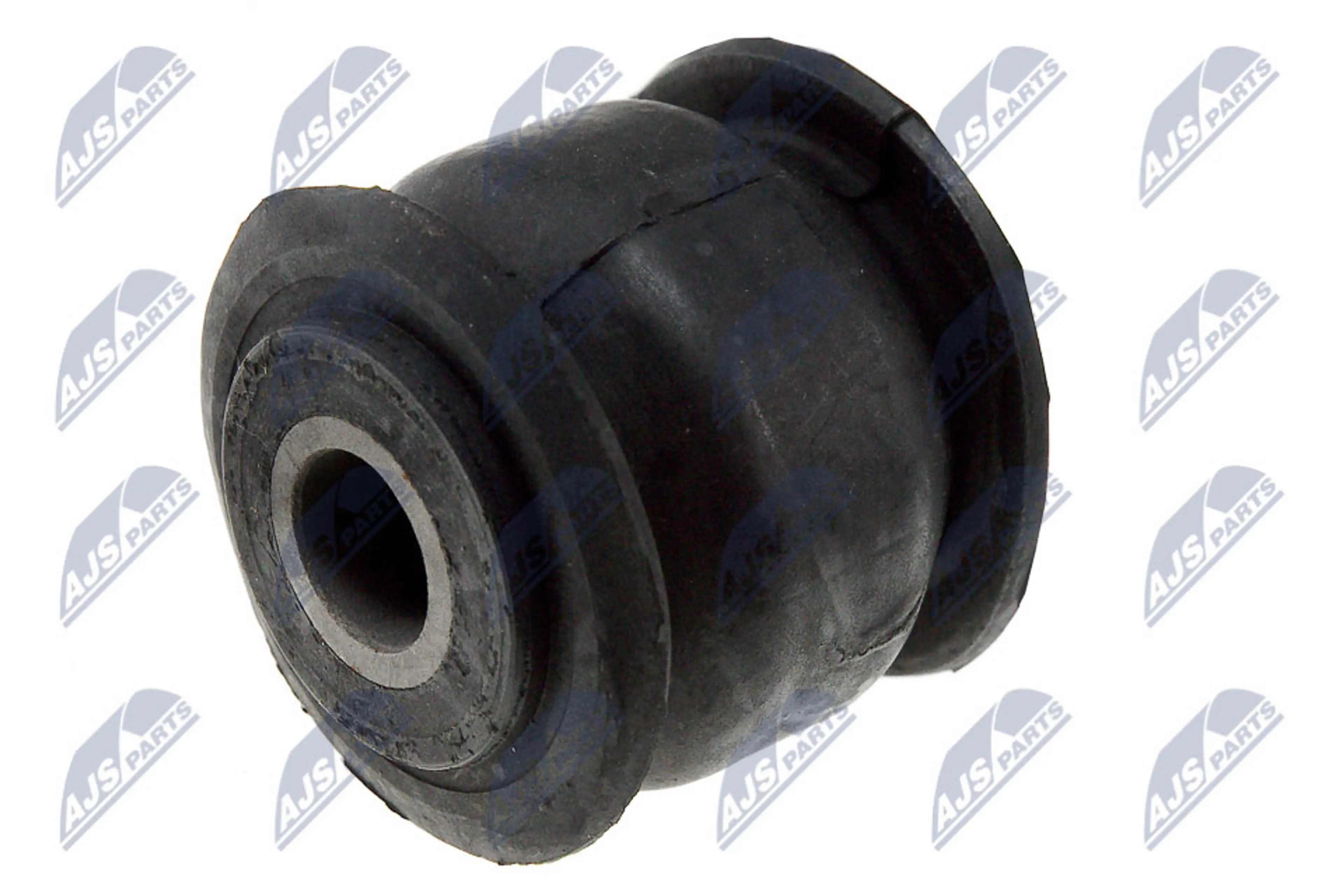 NTY COJINETE DE LA BARRA OSCILANTE