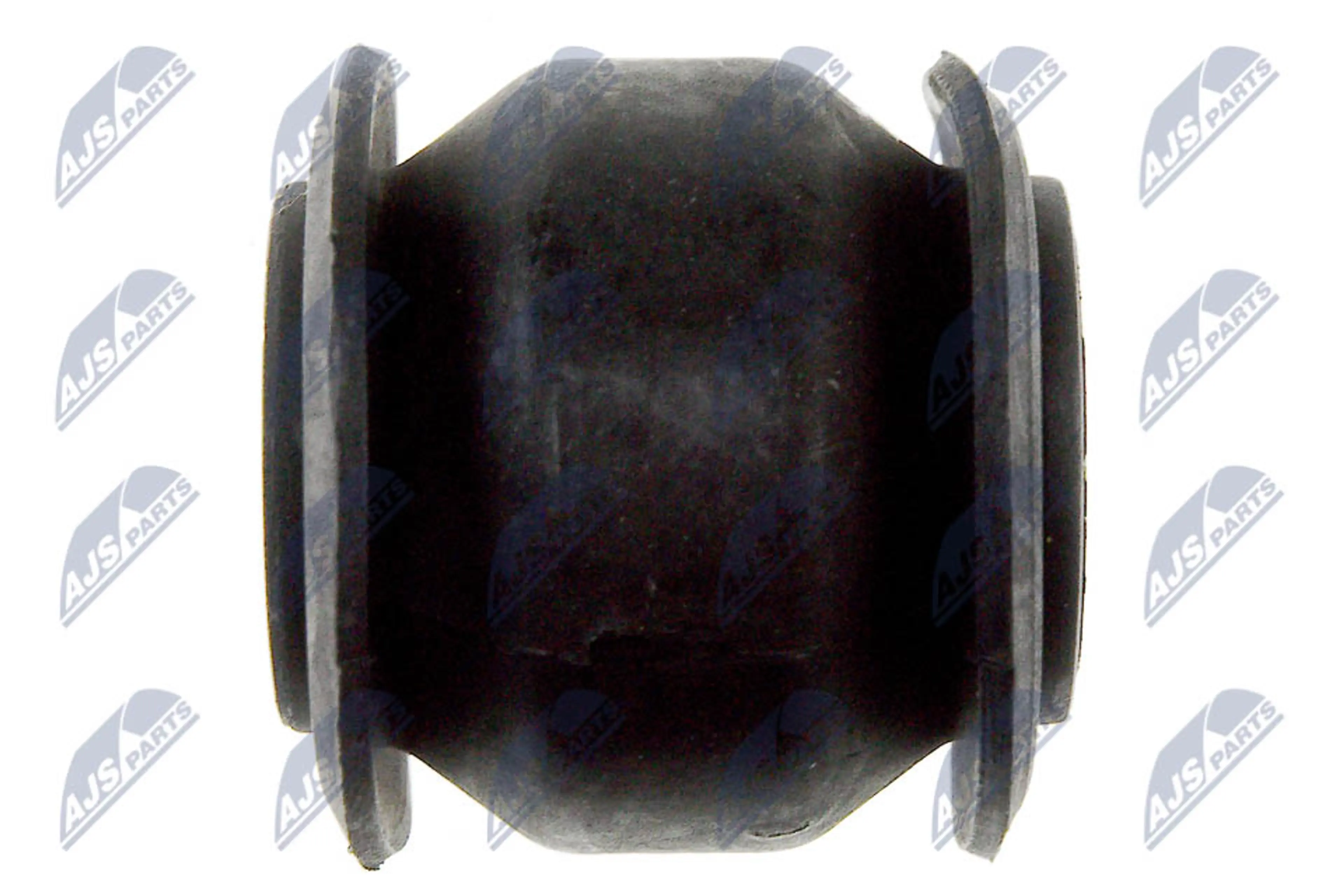 NTY COJINETE DE LA BARRA OSCILANTE