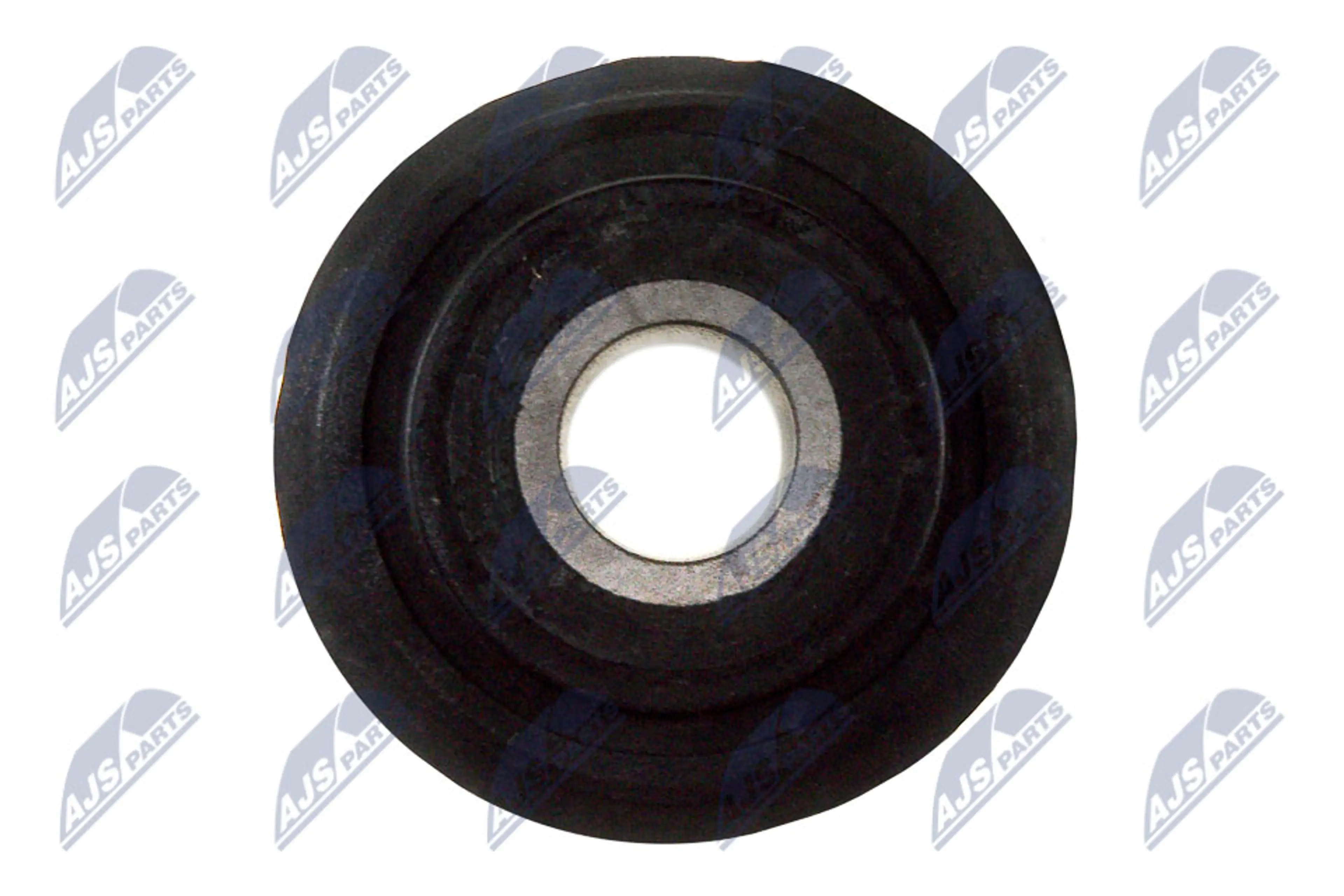 NTY COJINETE DE LA BARRA OSCILANTE