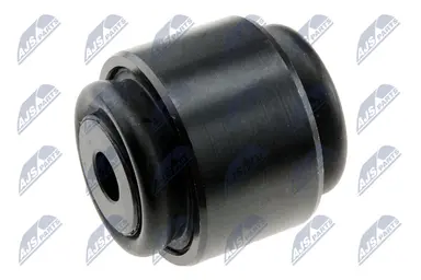 NTY COJINETE DE LA BARRA OSCILANTE