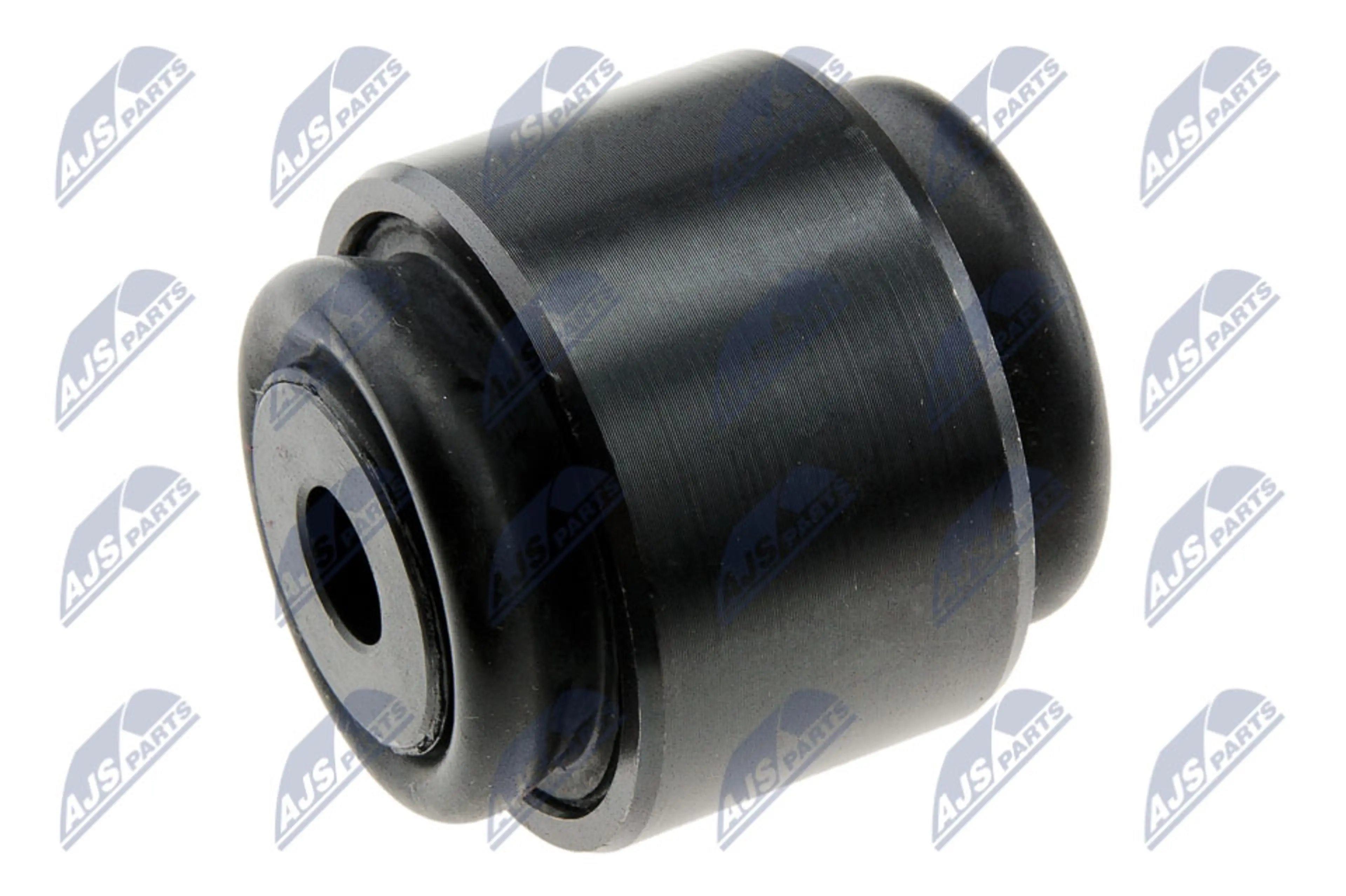 NTY COJINETE DE LA BARRA OSCILANTE