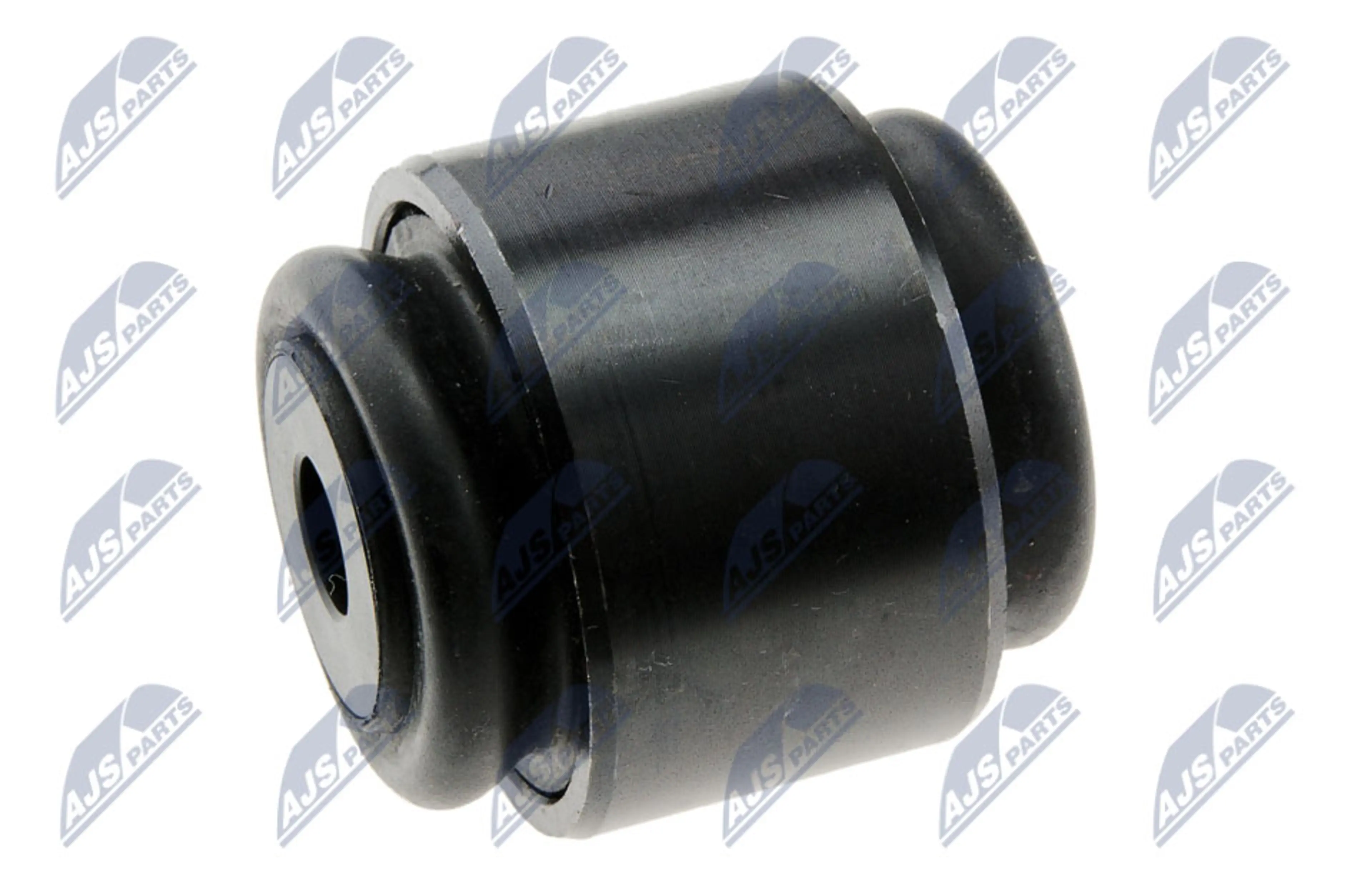 NTY COJINETE DE LA BARRA OSCILANTE