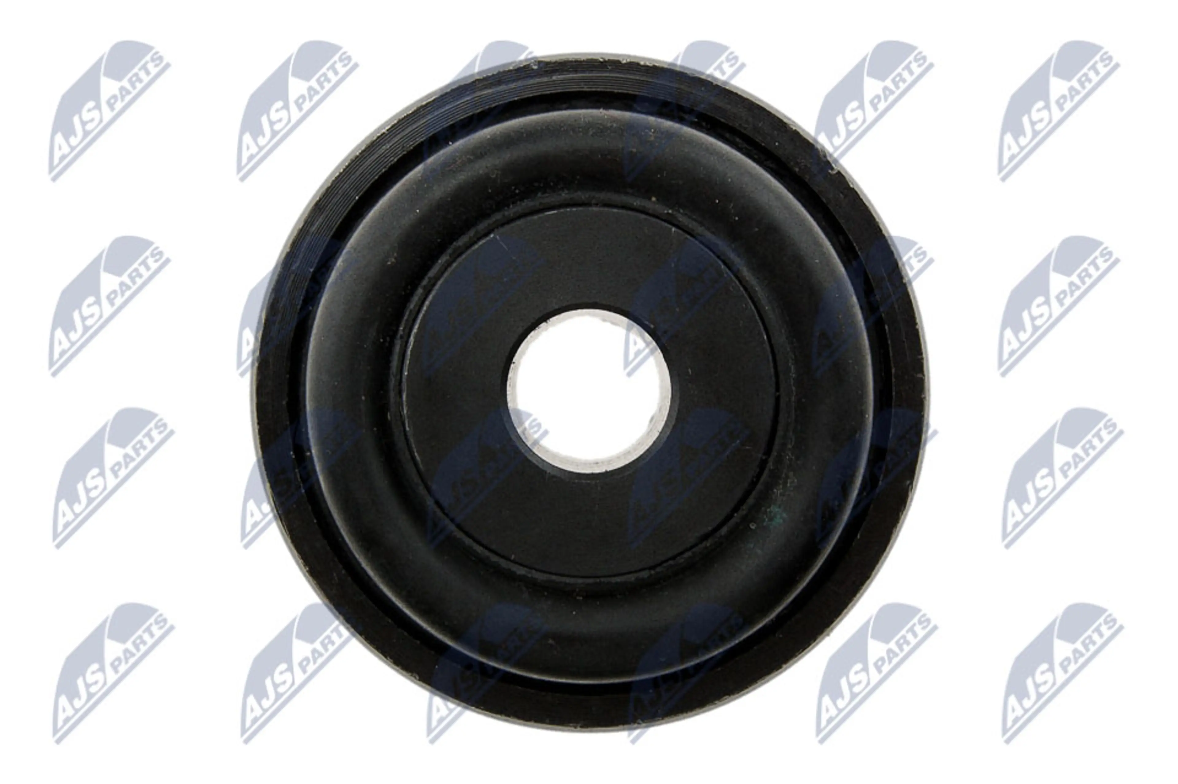 NTY COJINETE DE LA BARRA OSCILANTE