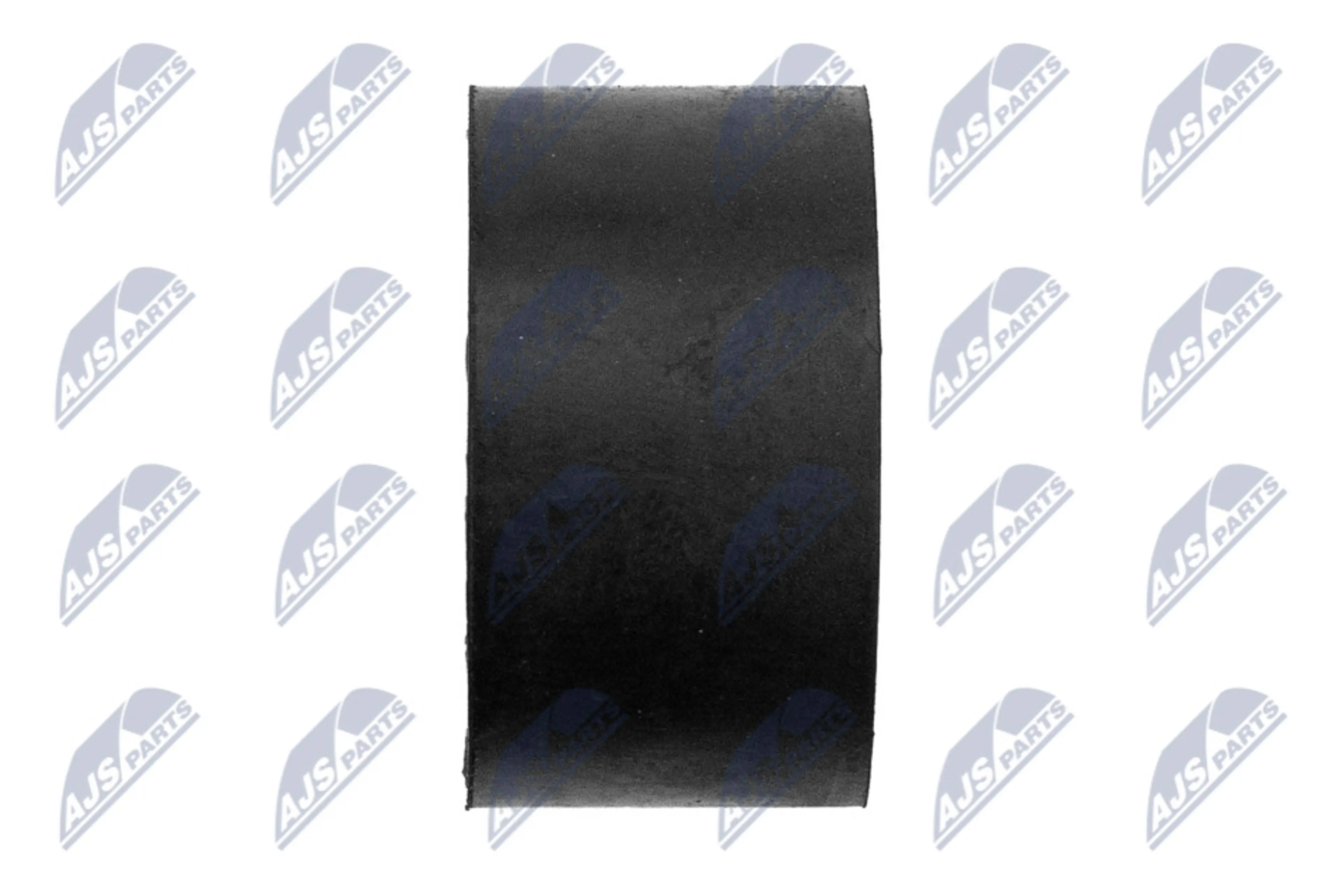 NTY MANGUITO AMORTIGUADOR