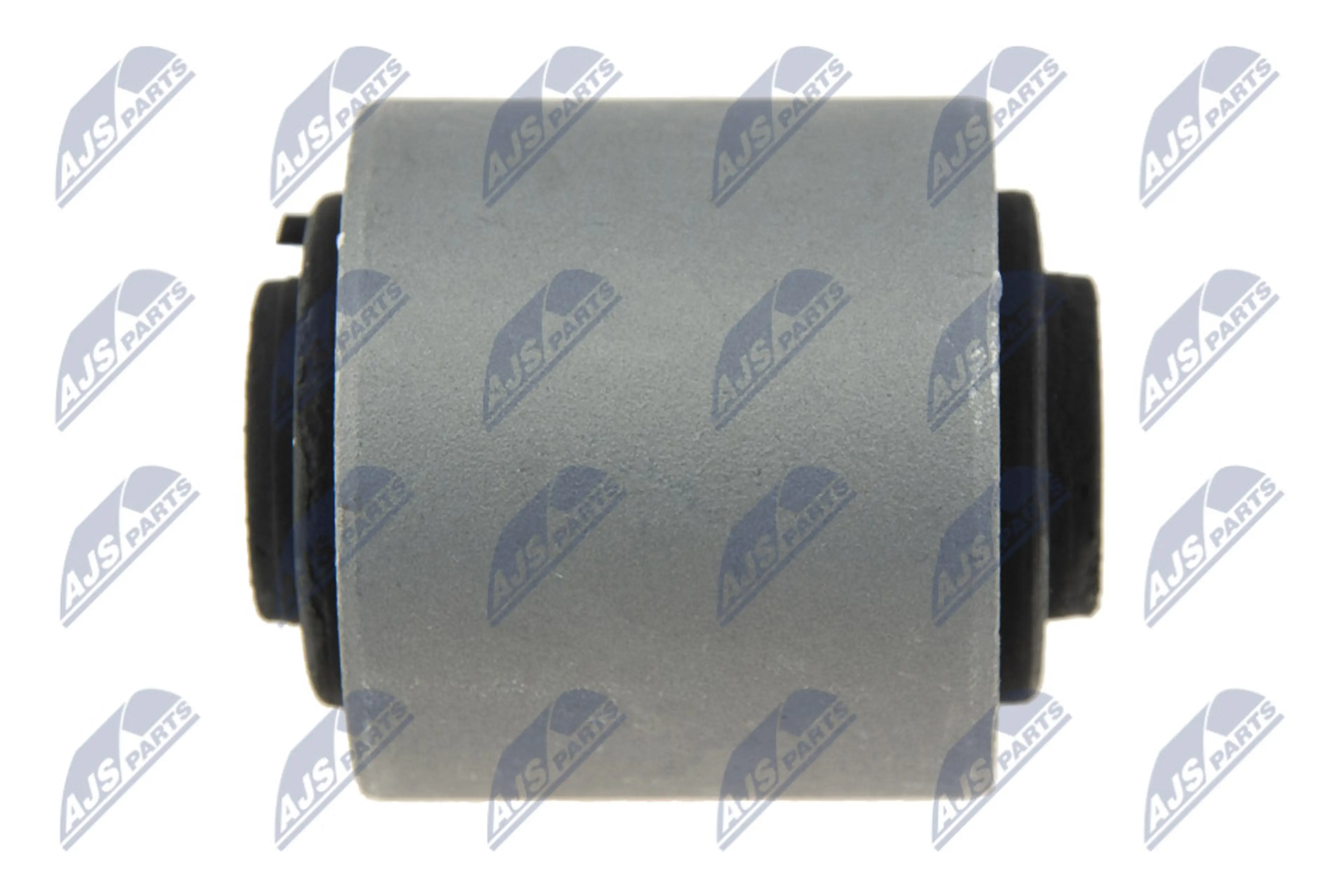 NTY COJINETE BARRA TRANSVERSAL