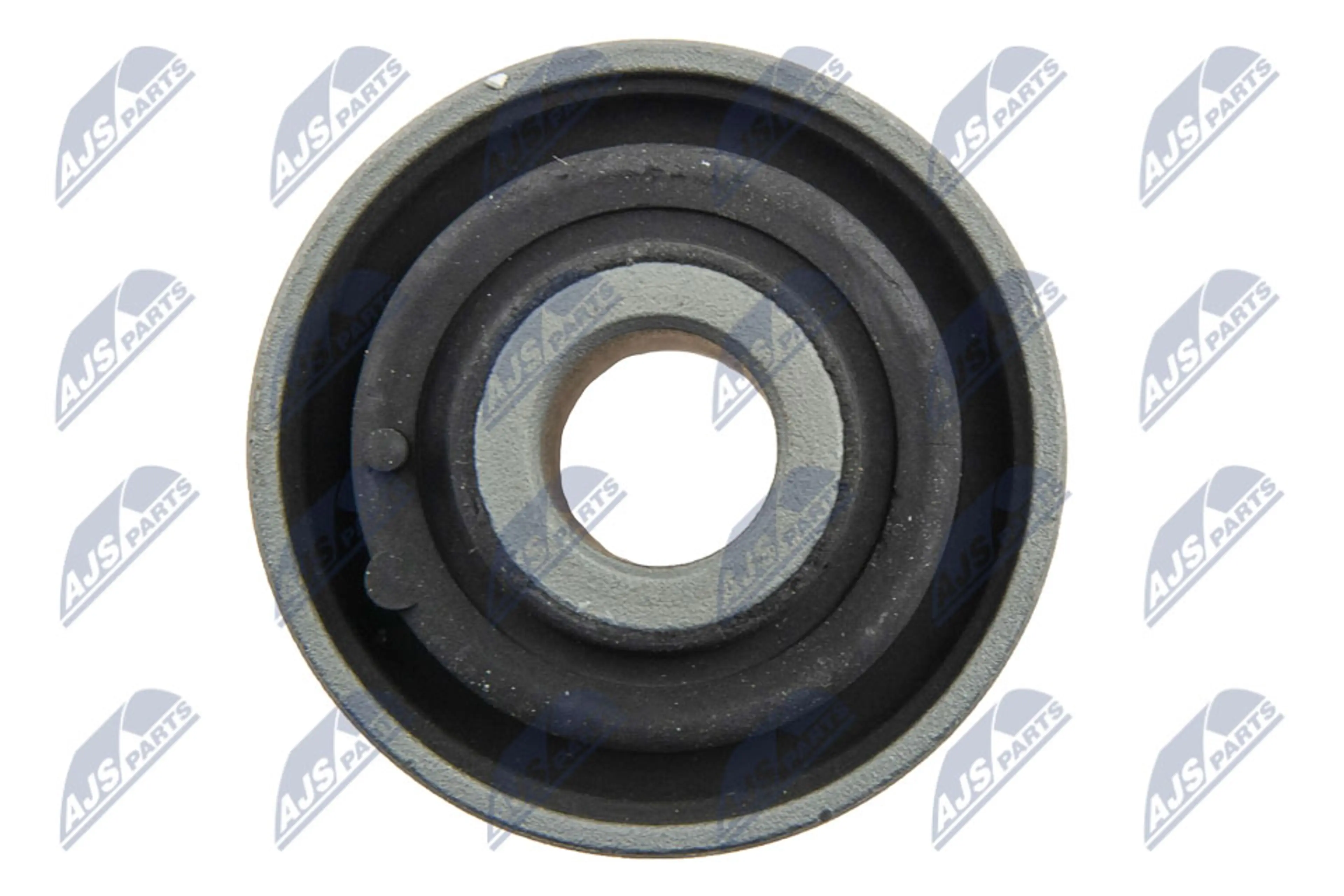 NTY COJINETE BARRA TRANSVERSAL