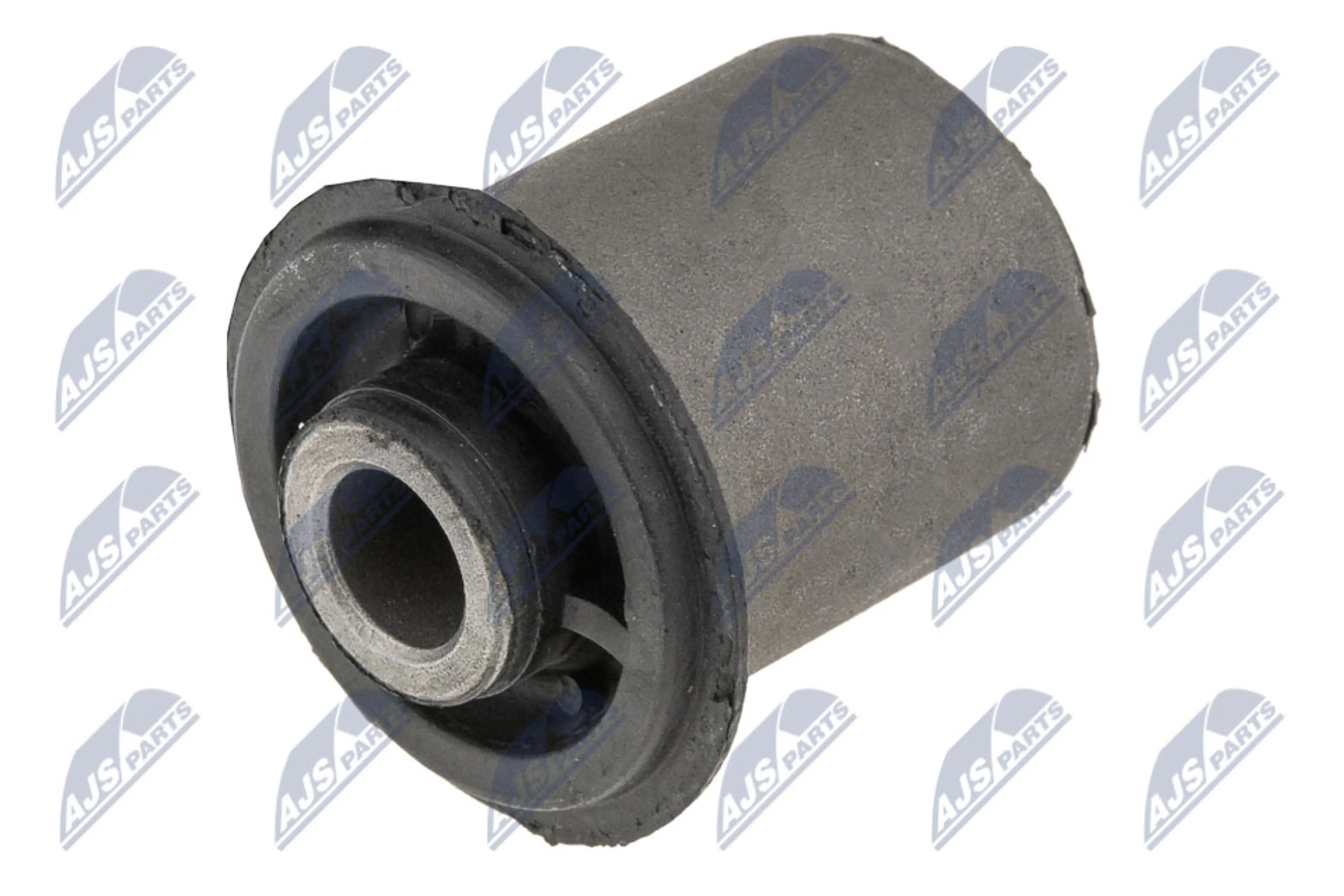 AS COJINETE DE LA BARRA OSCILANTE