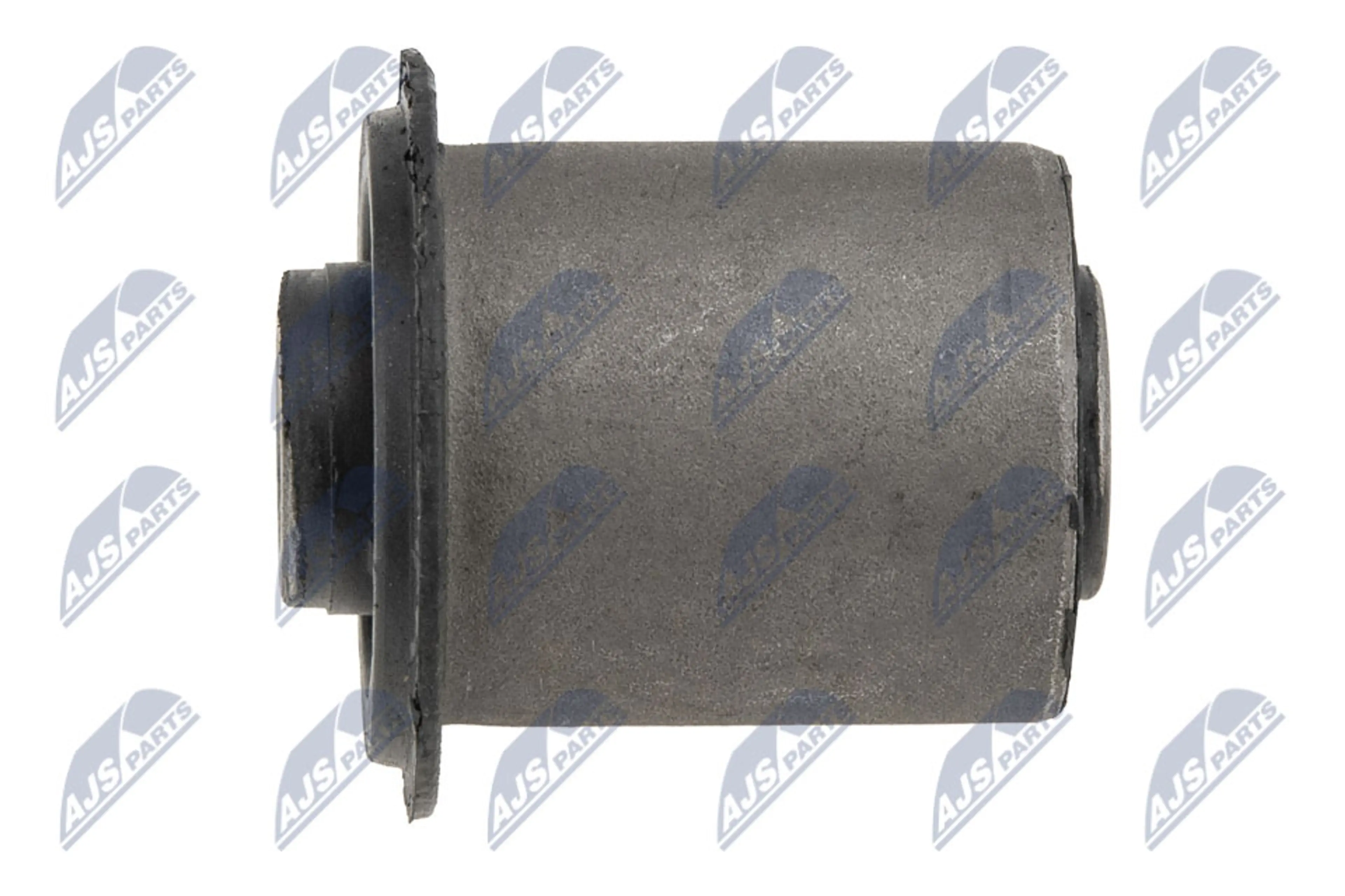 AS COJINETE DE LA BARRA OSCILANTE