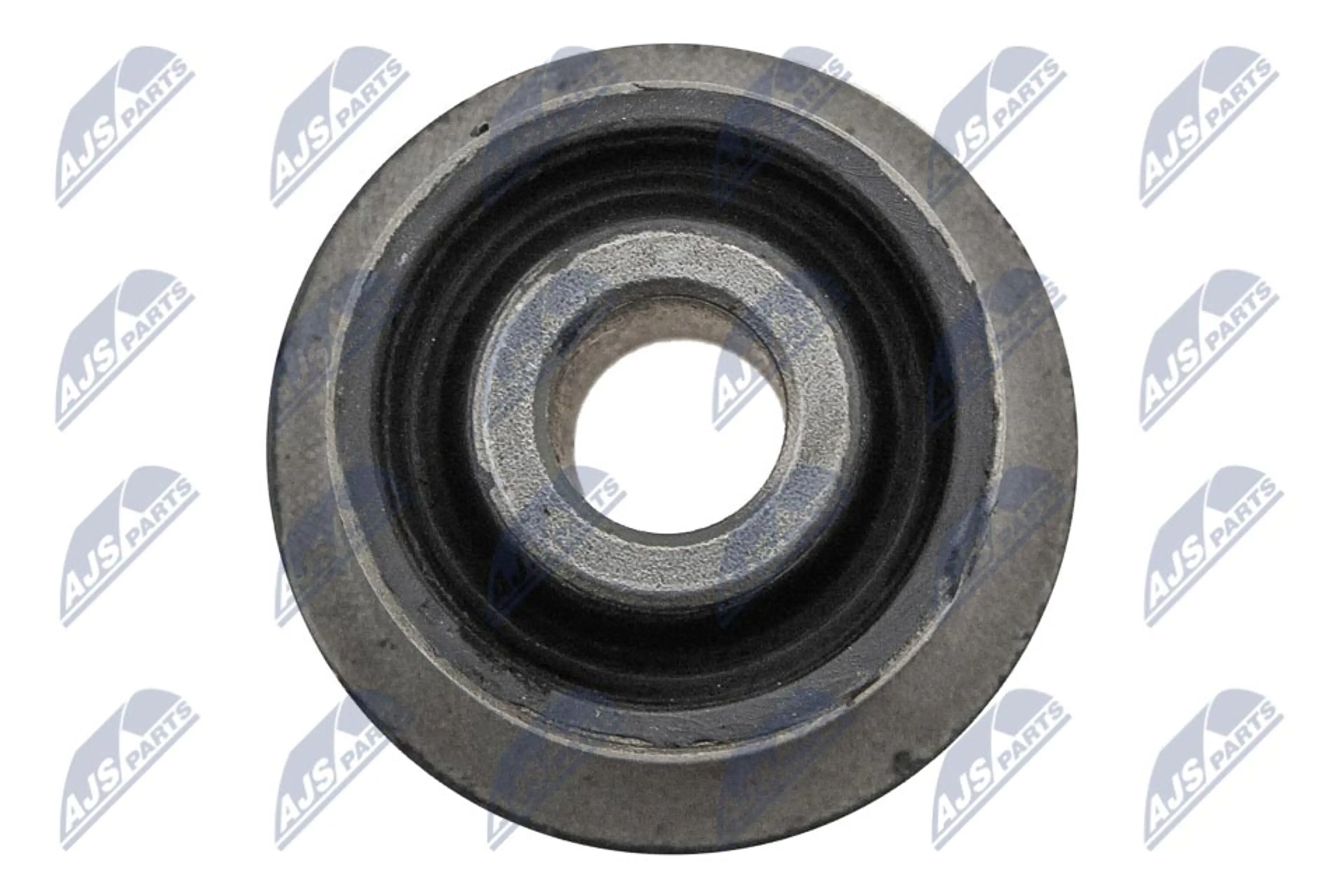 AS COJINETE DE LA BARRA OSCILANTE