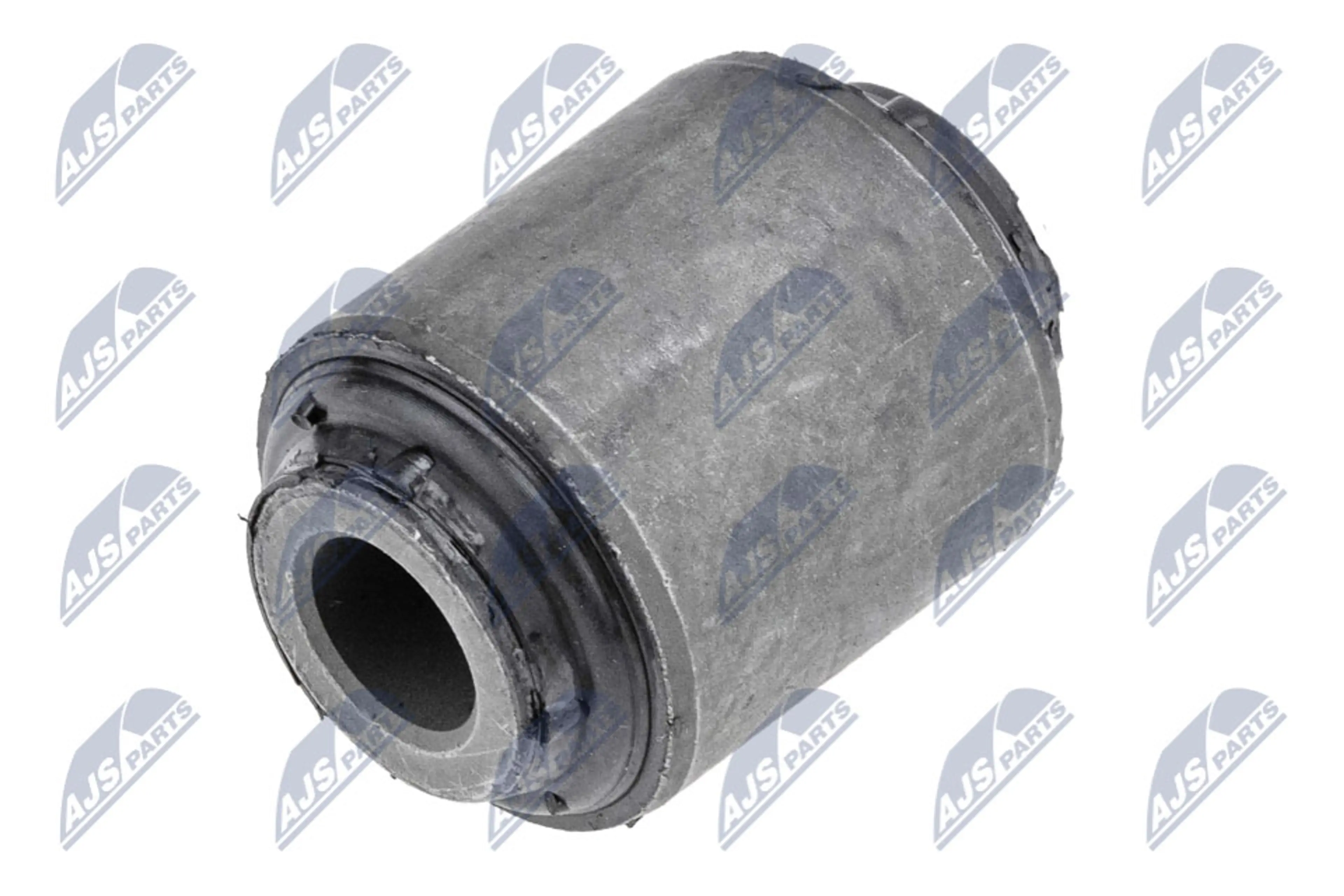 NTY COJINETE DE LA BARRA OSCILANTE