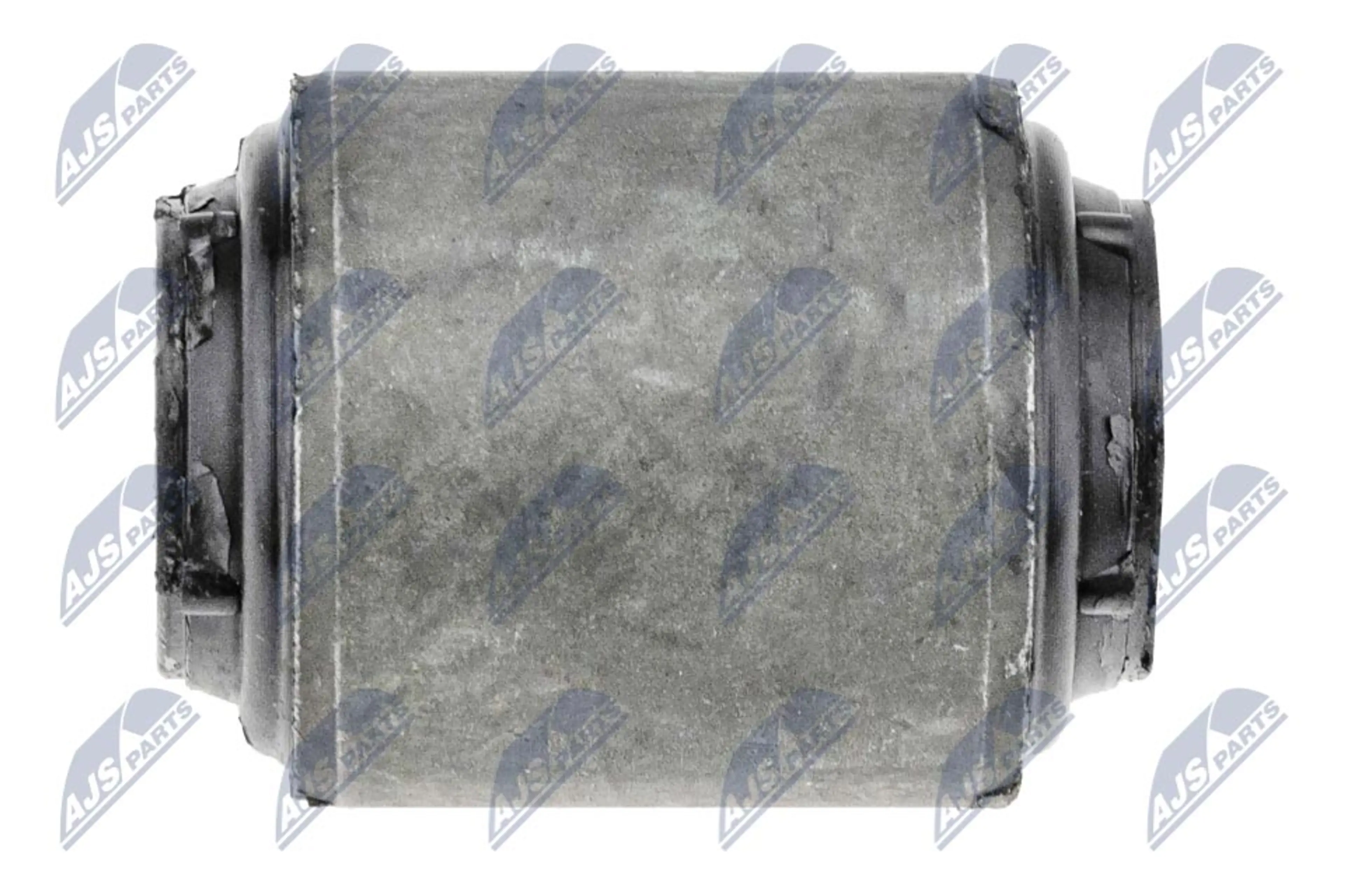 NTY COJINETE DE LA BARRA OSCILANTE