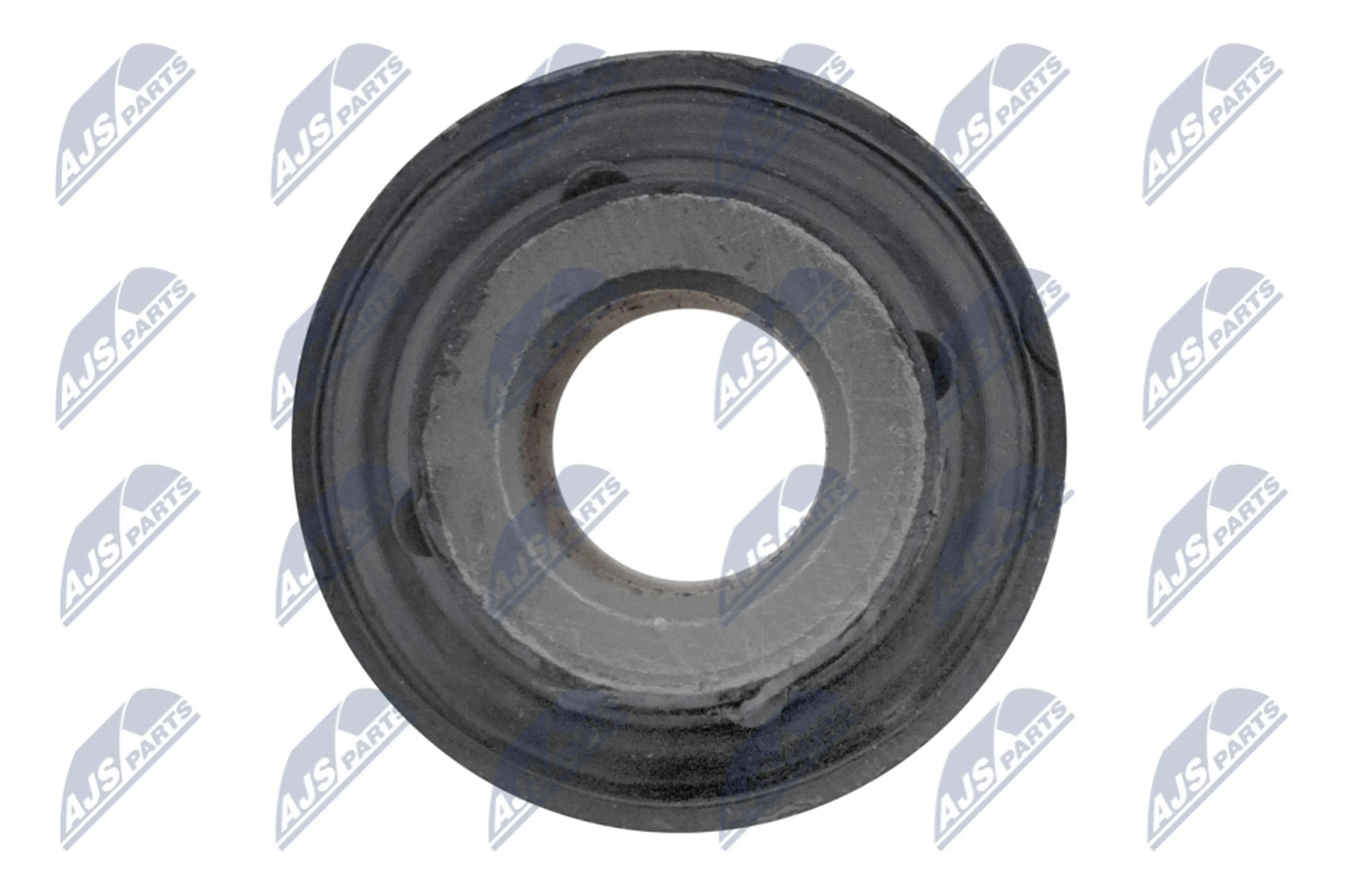 NTY COJINETE DE LA BARRA OSCILANTE