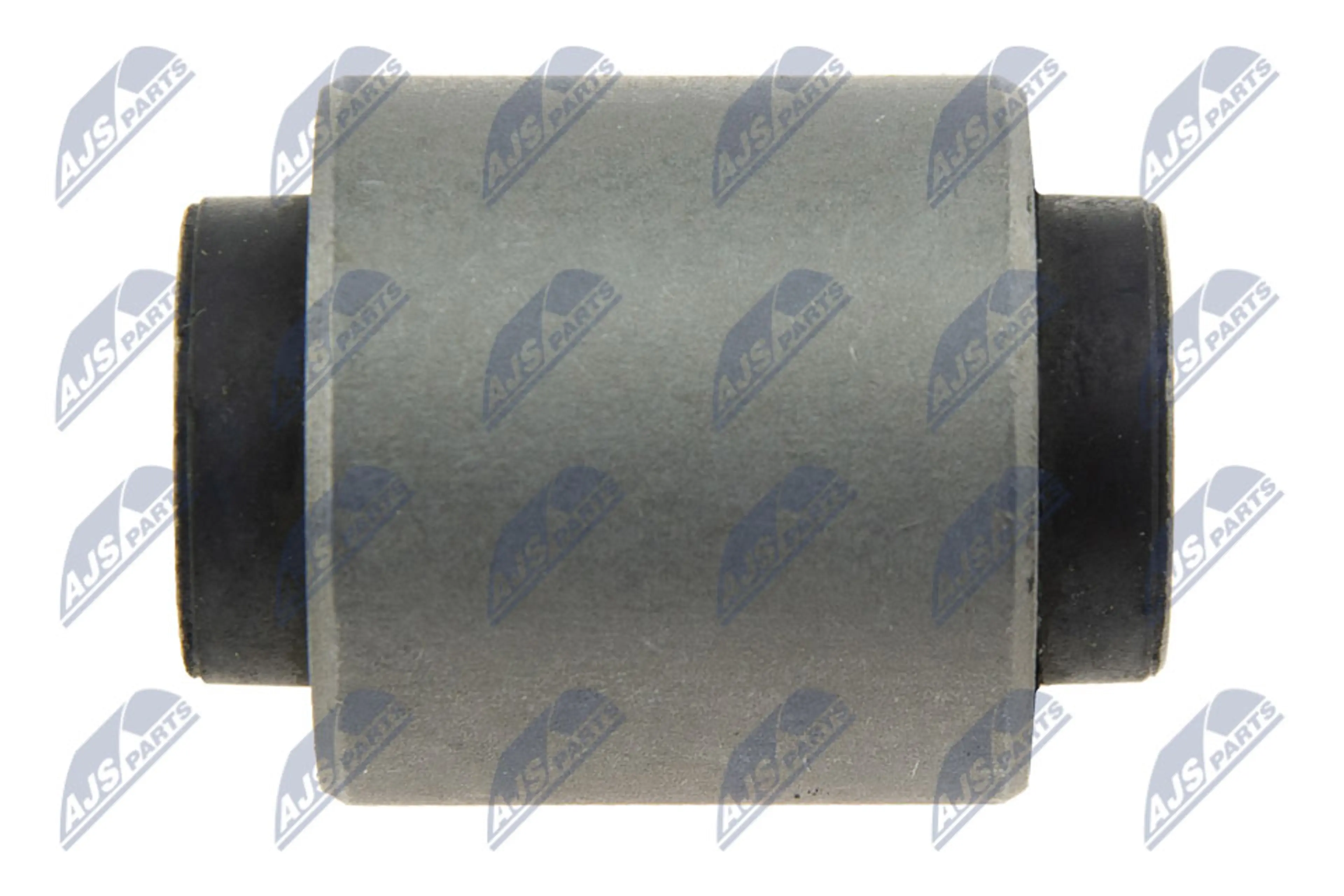 NTY COJINETE DE LA BARRA OSCILANTE