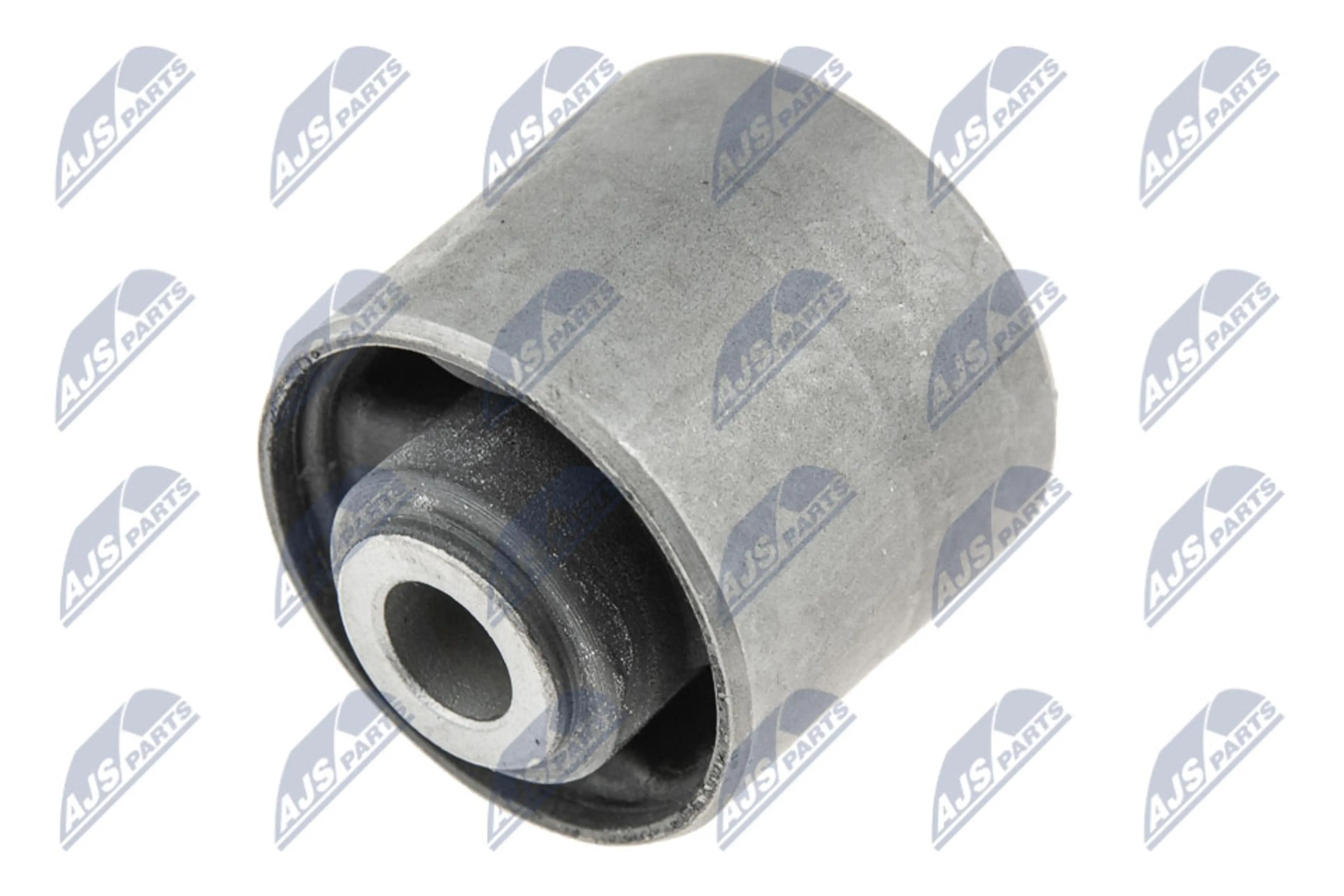 NTY COJINETE DEL DIFERENCIAL