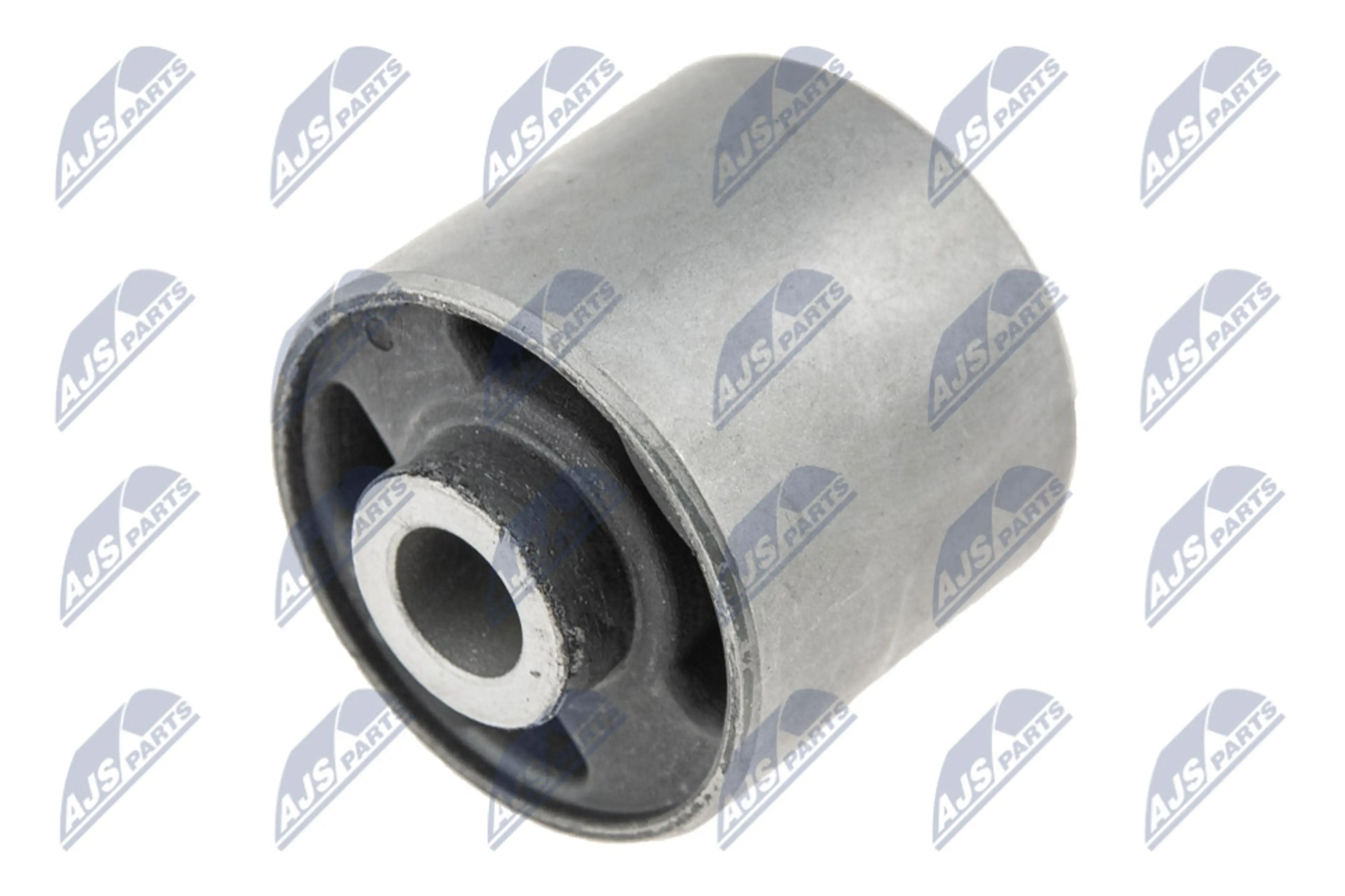 NTY COJINETE DEL DIFERENCIAL