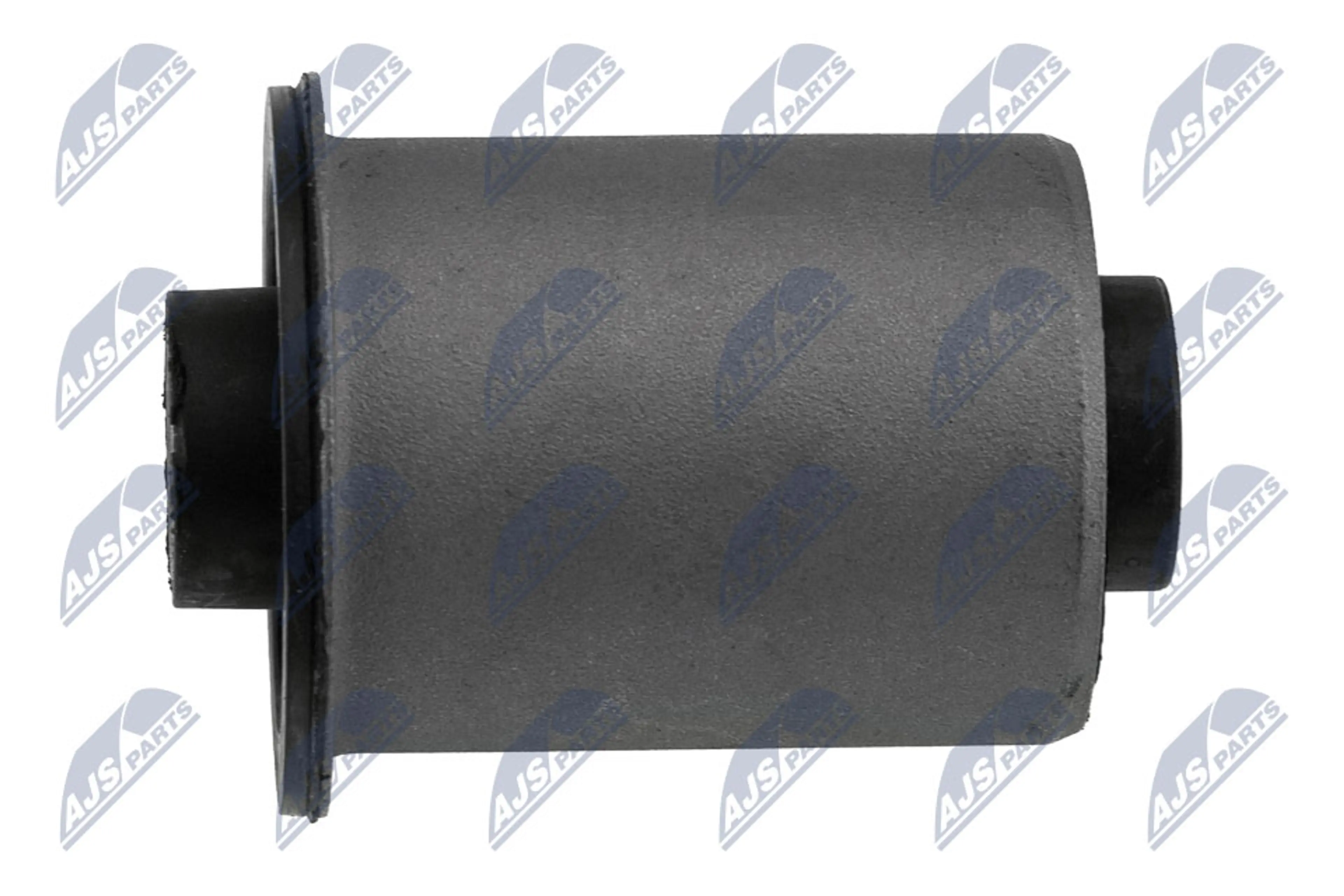 NTY COJINETE DE LA BARRA OSCILANTE