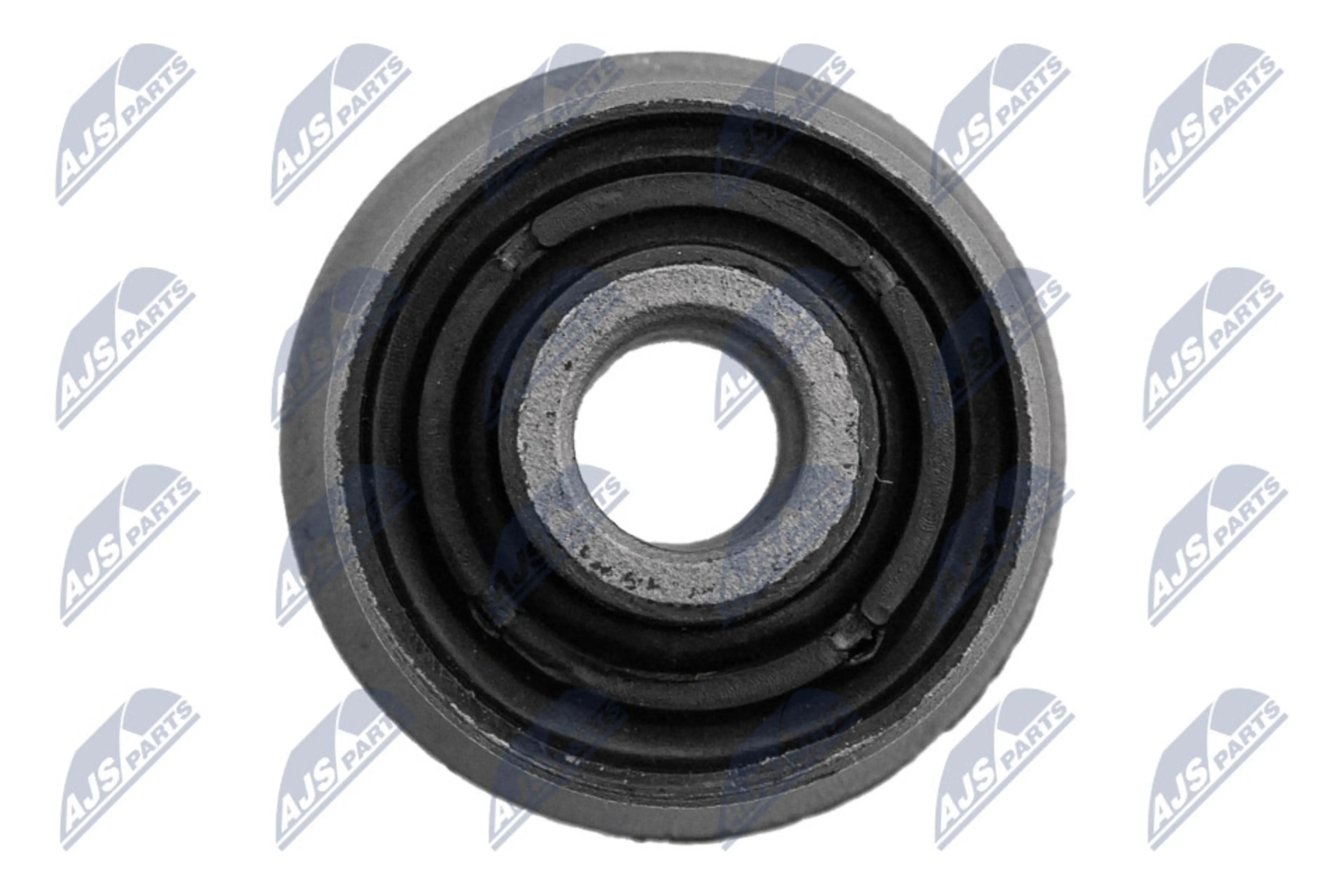 NTY COJINETE DE LA BARRA OSCILANTE