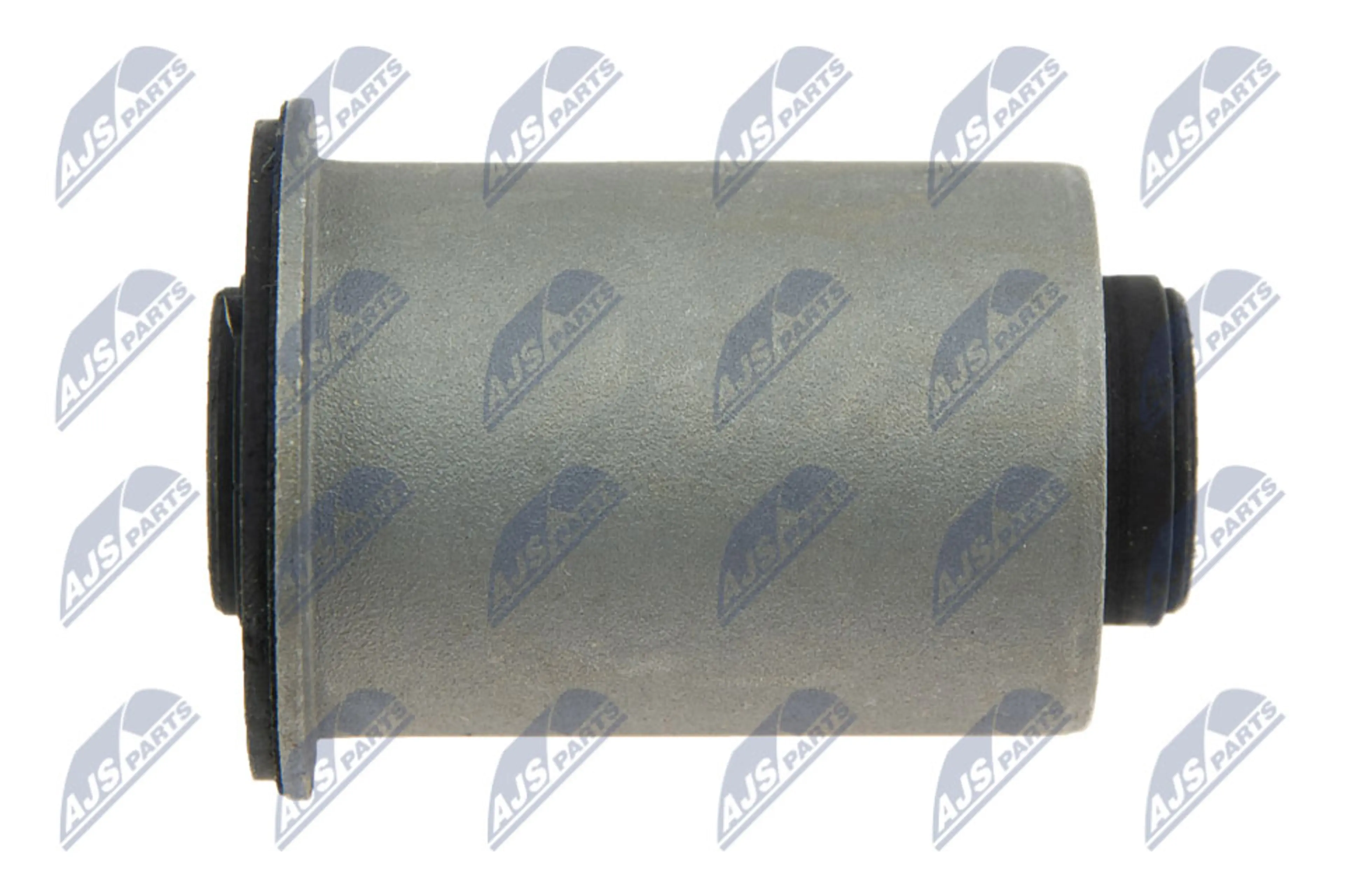 NTY COJINETE DE LA BARRA OSCILANTE