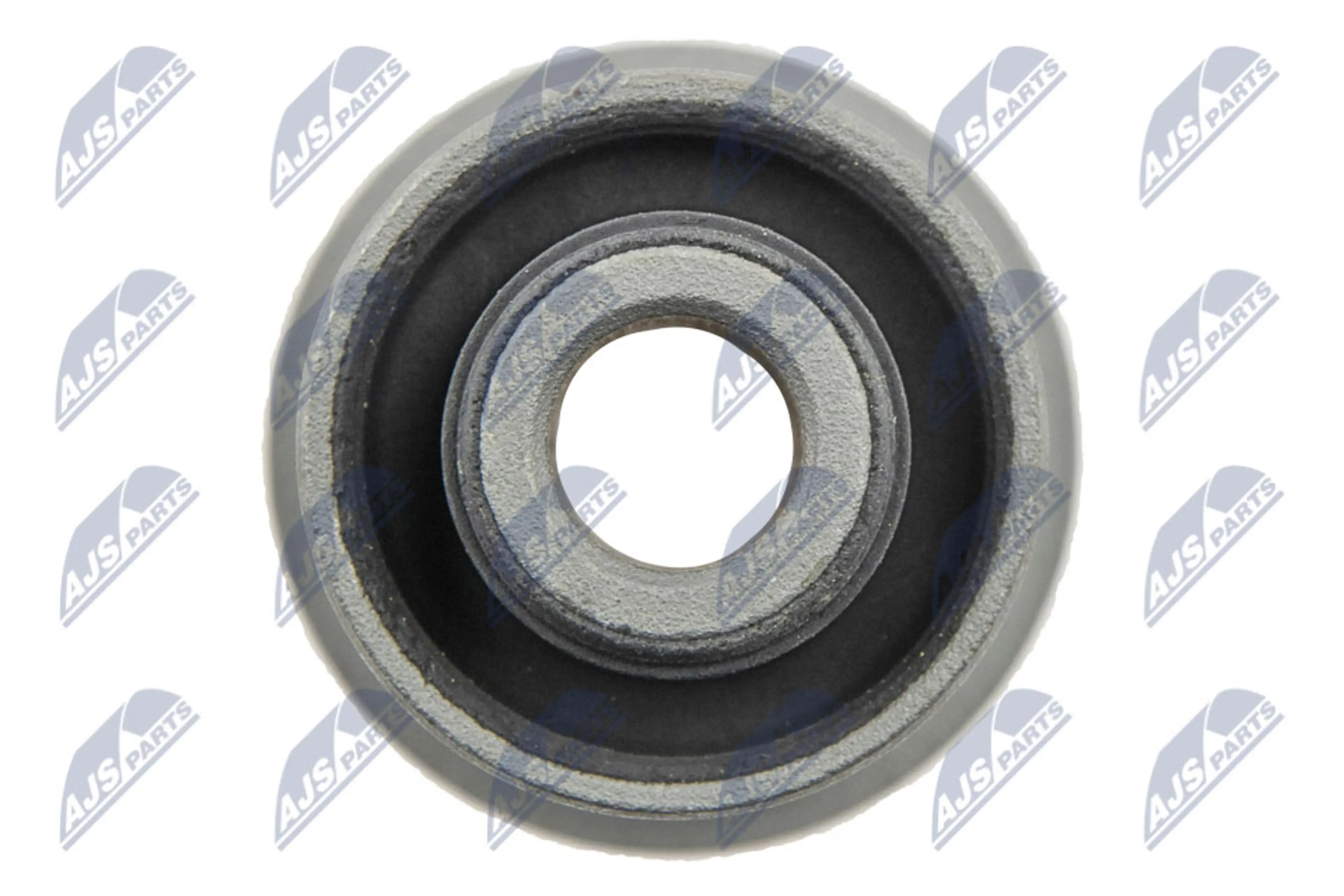 NTY COJINETE DE LA BARRA OSCILANTE