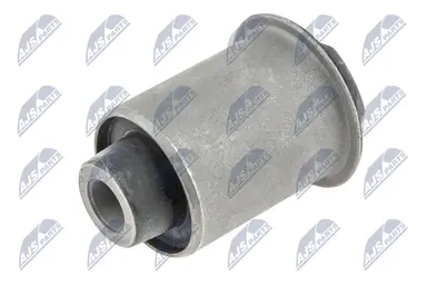 NTY COJINETE DE LA BARRA OSCILANTE