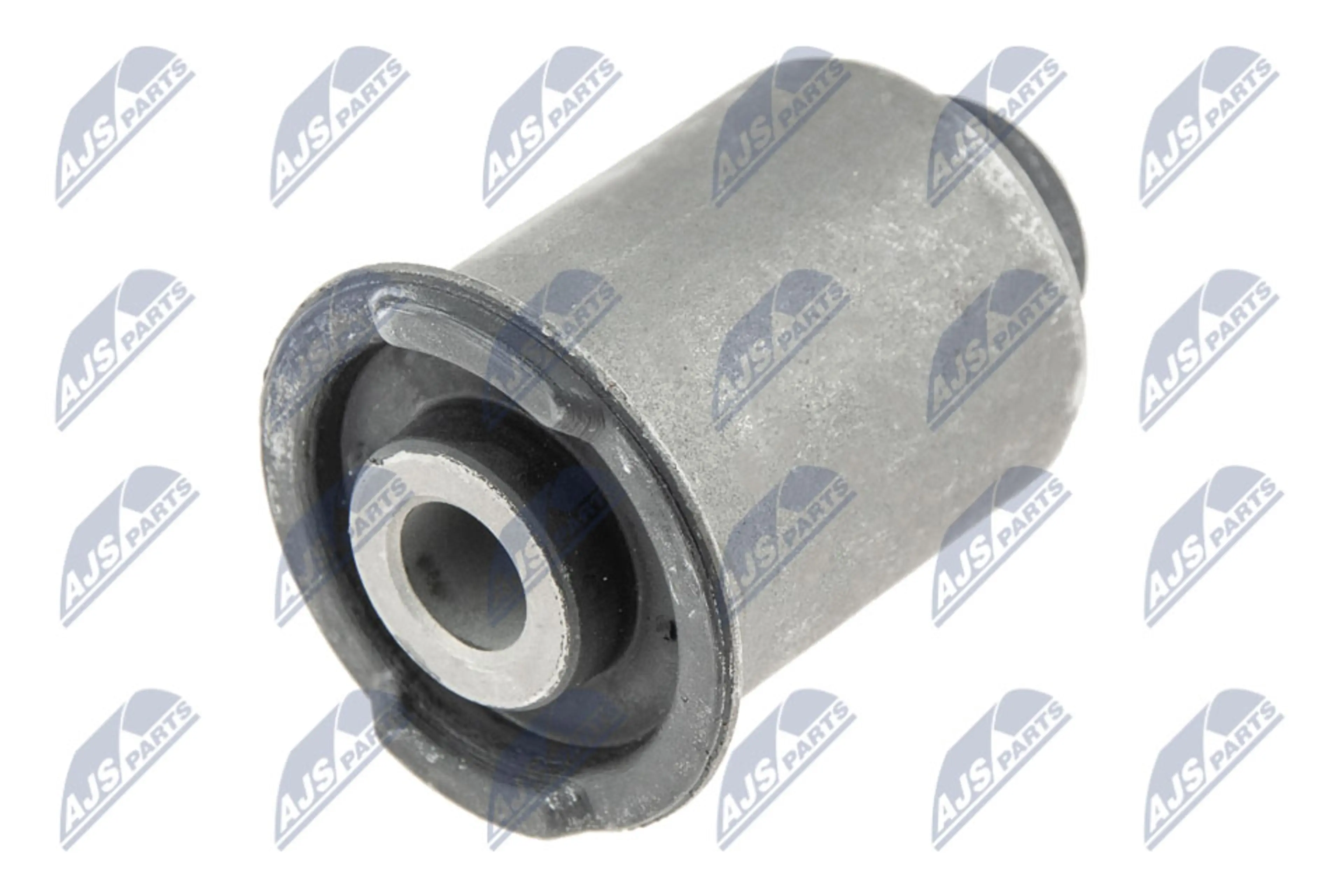 NTY COJINETE DE LA BARRA OSCILANTE