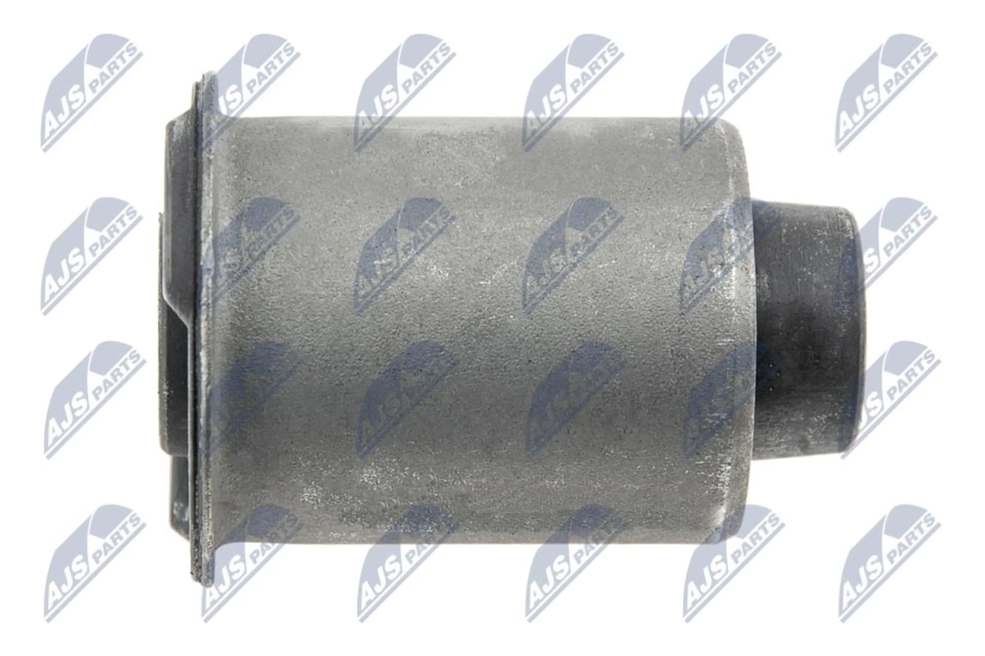 NTY COJINETE DE LA BARRA OSCILANTE