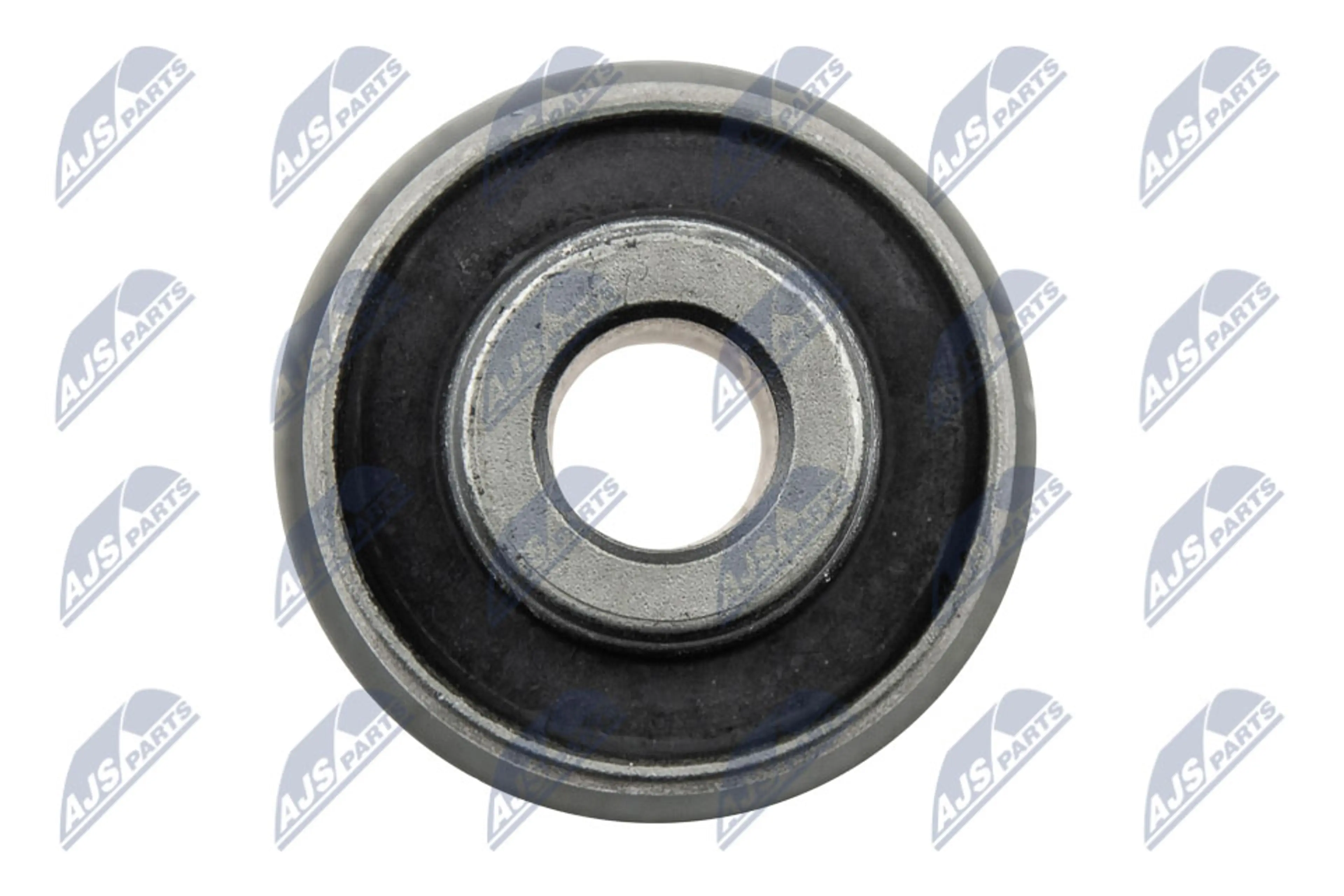 NTY COJINETE DE LA BARRA OSCILANTE