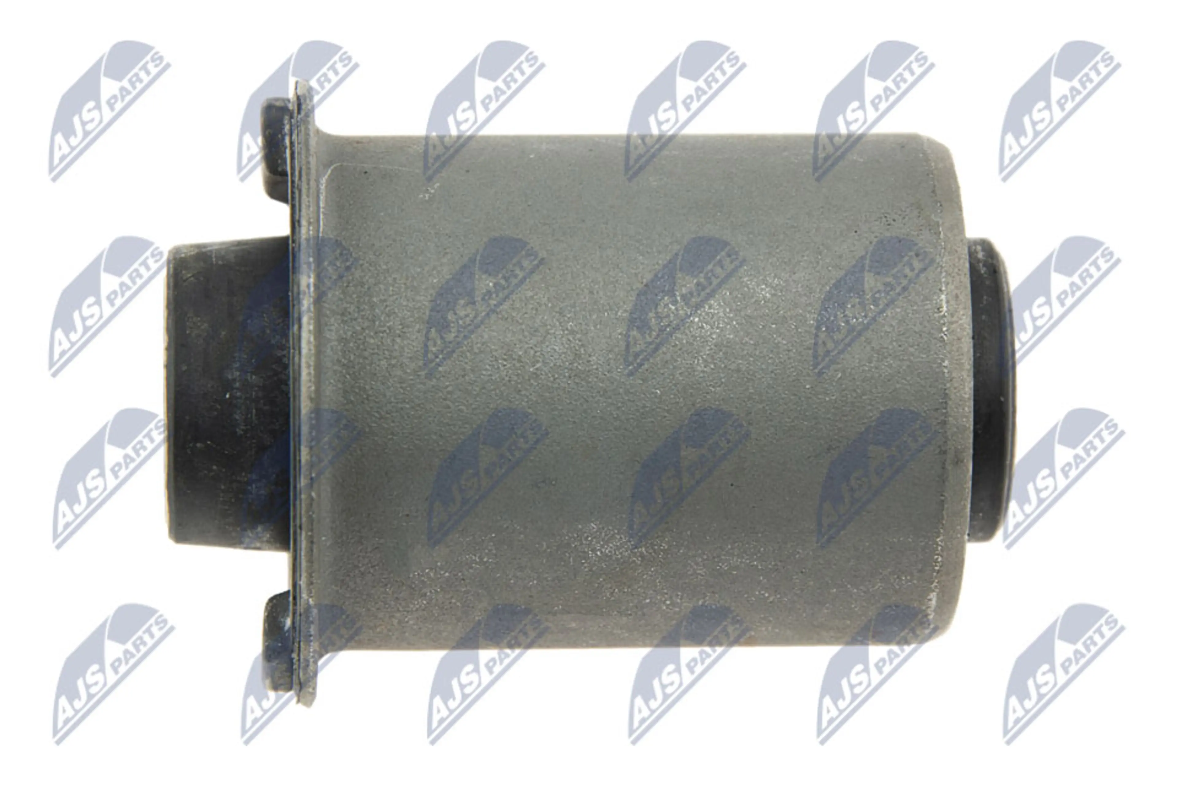 NTY COJINETE DE LA BARRA OSCILANTE