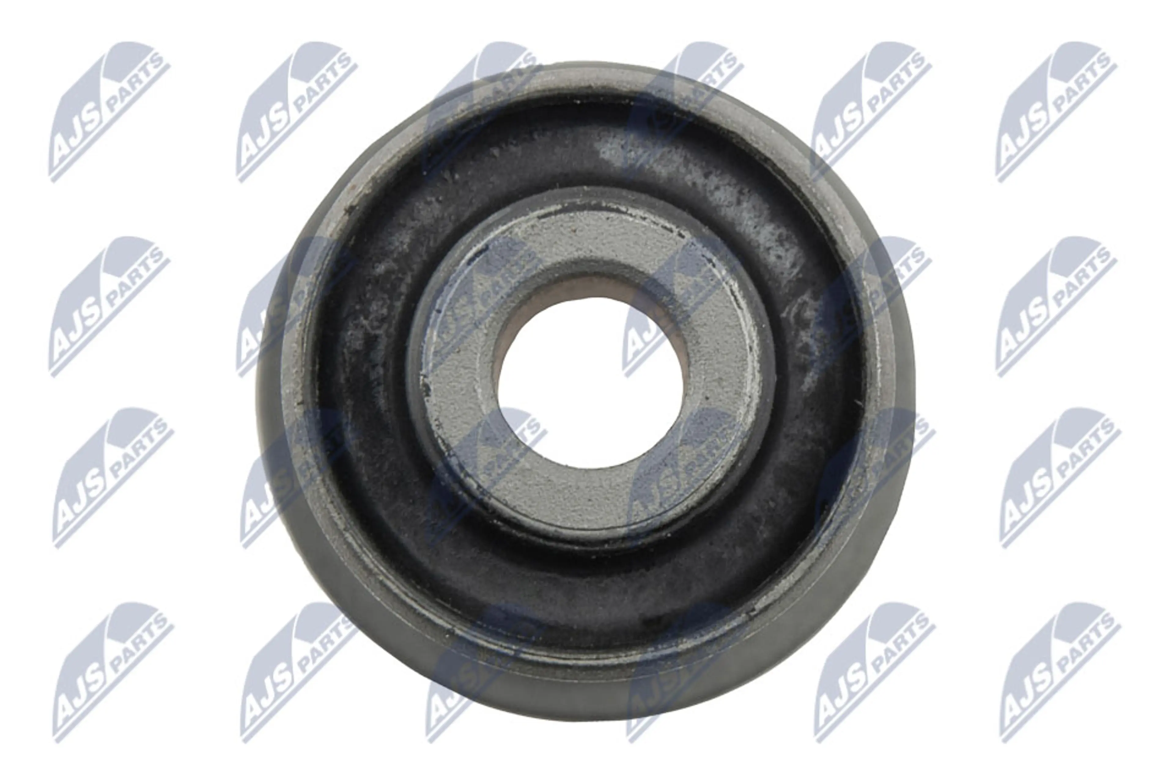 NTY COJINETE DE LA BARRA OSCILANTE