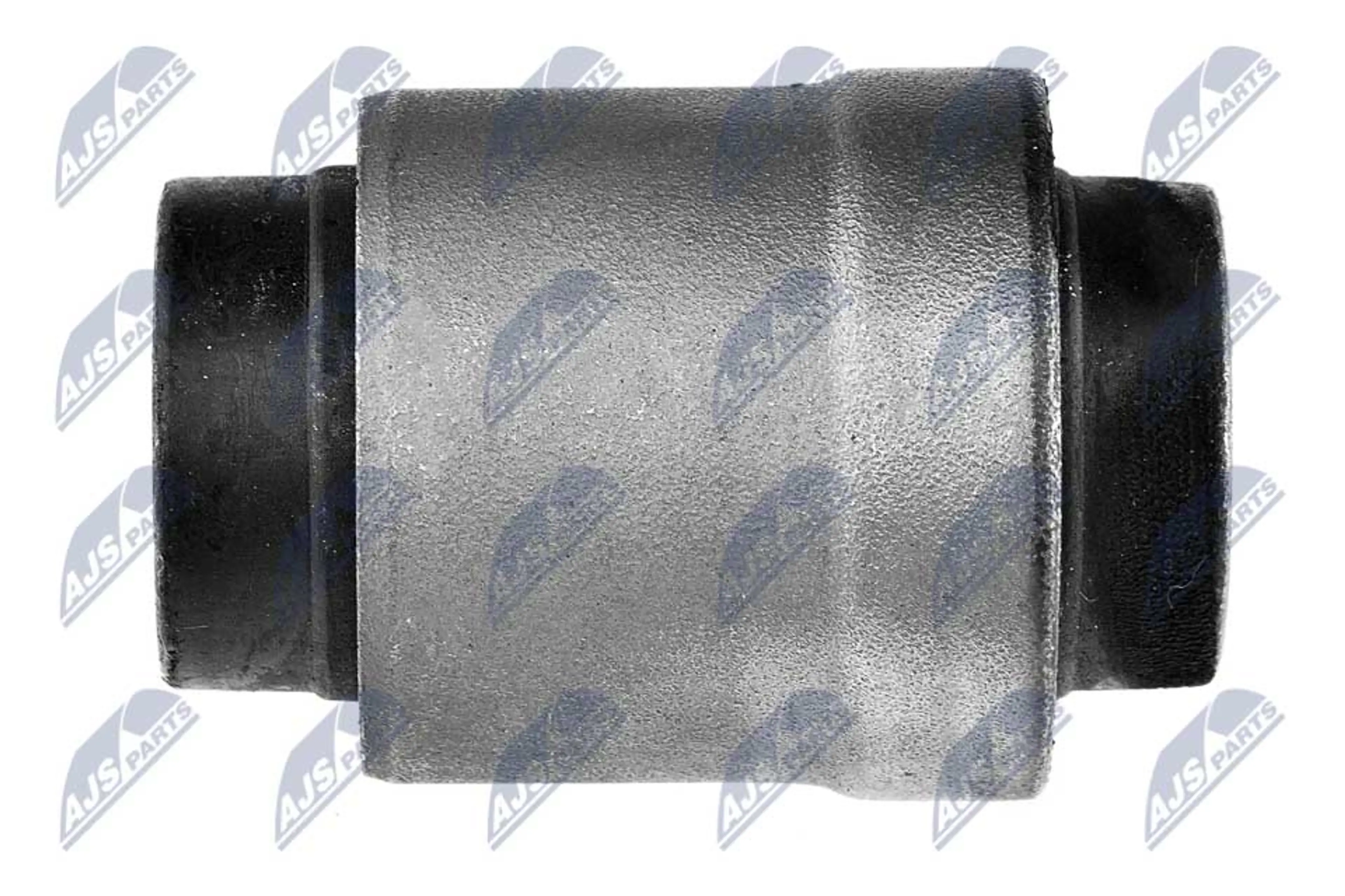 NTY COJINETE DE LA BARRA OSCILANTE