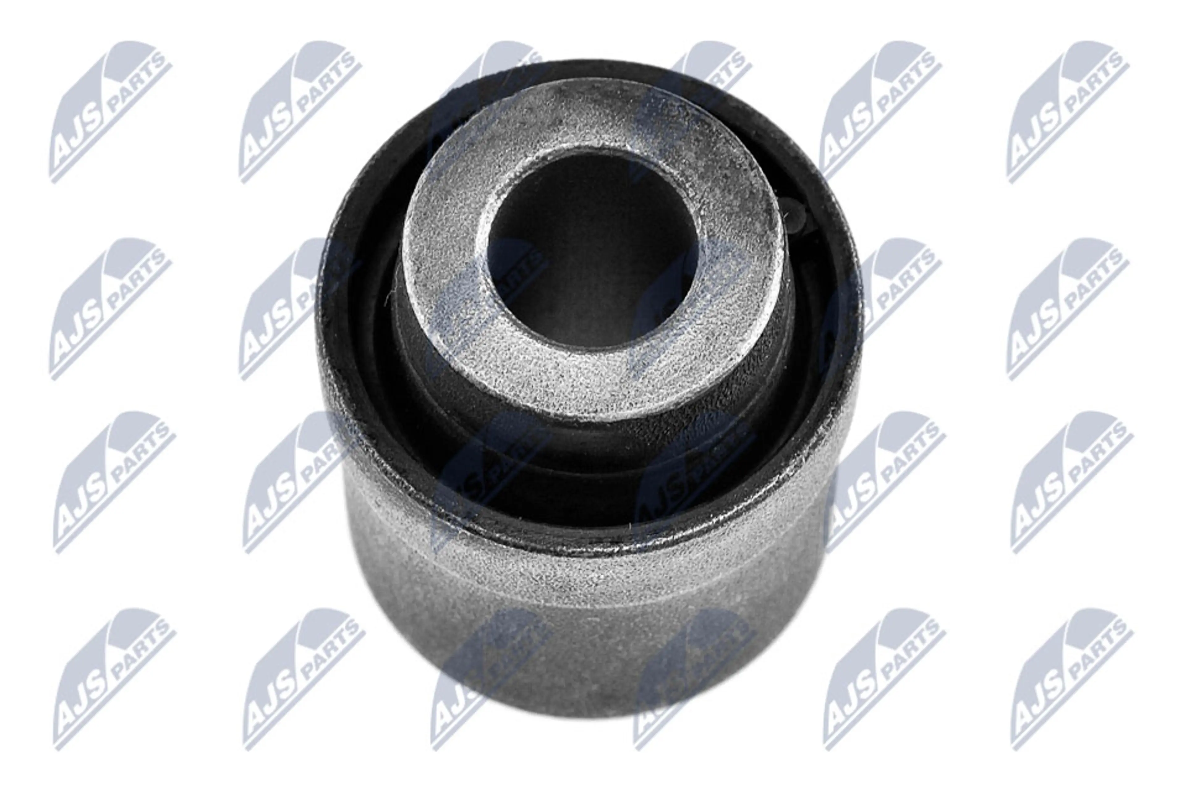 NTY COJINETE DE LA BARRA OSCILANTE