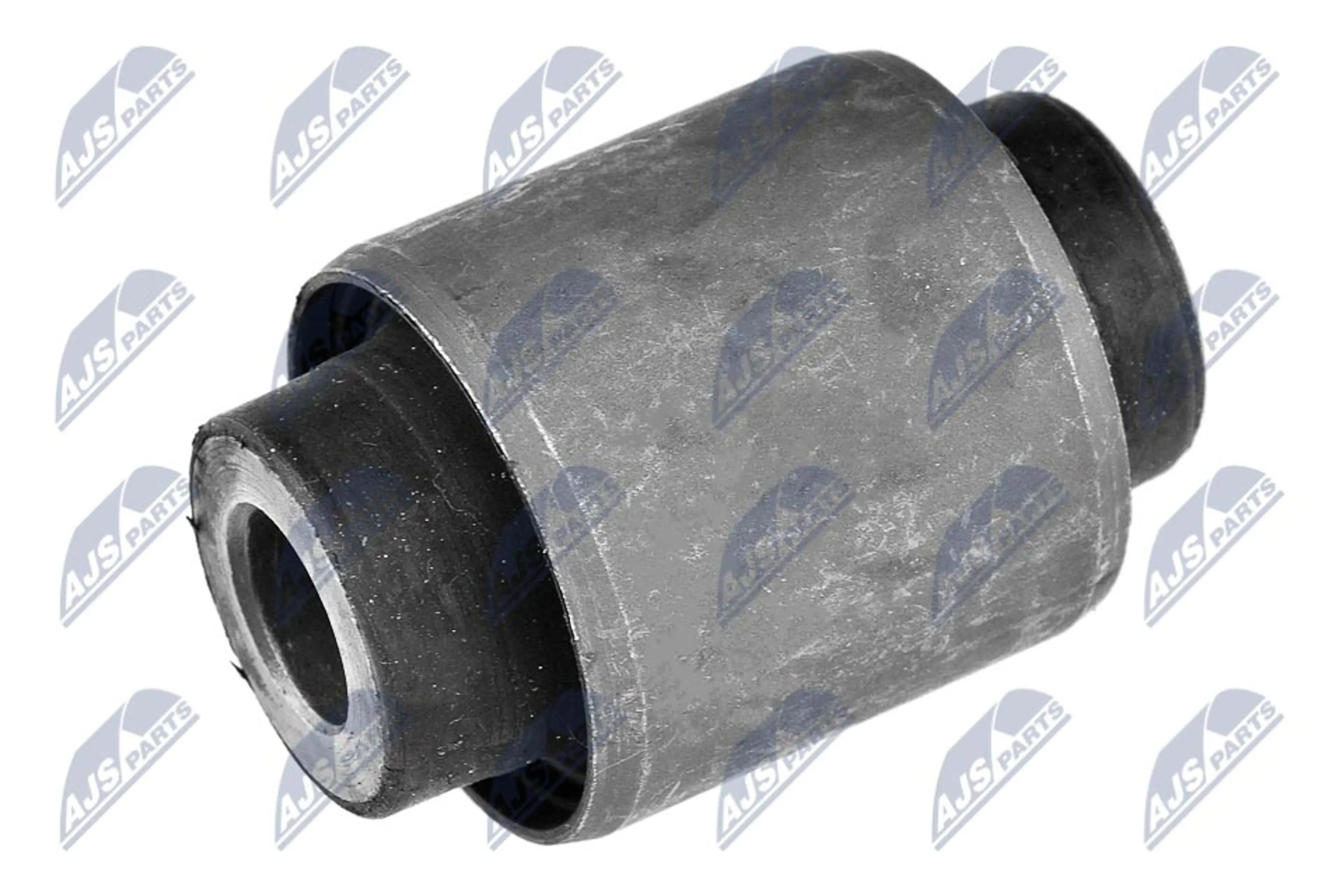 AS CASQUILLO COJINETE BRAZO OSCILAN