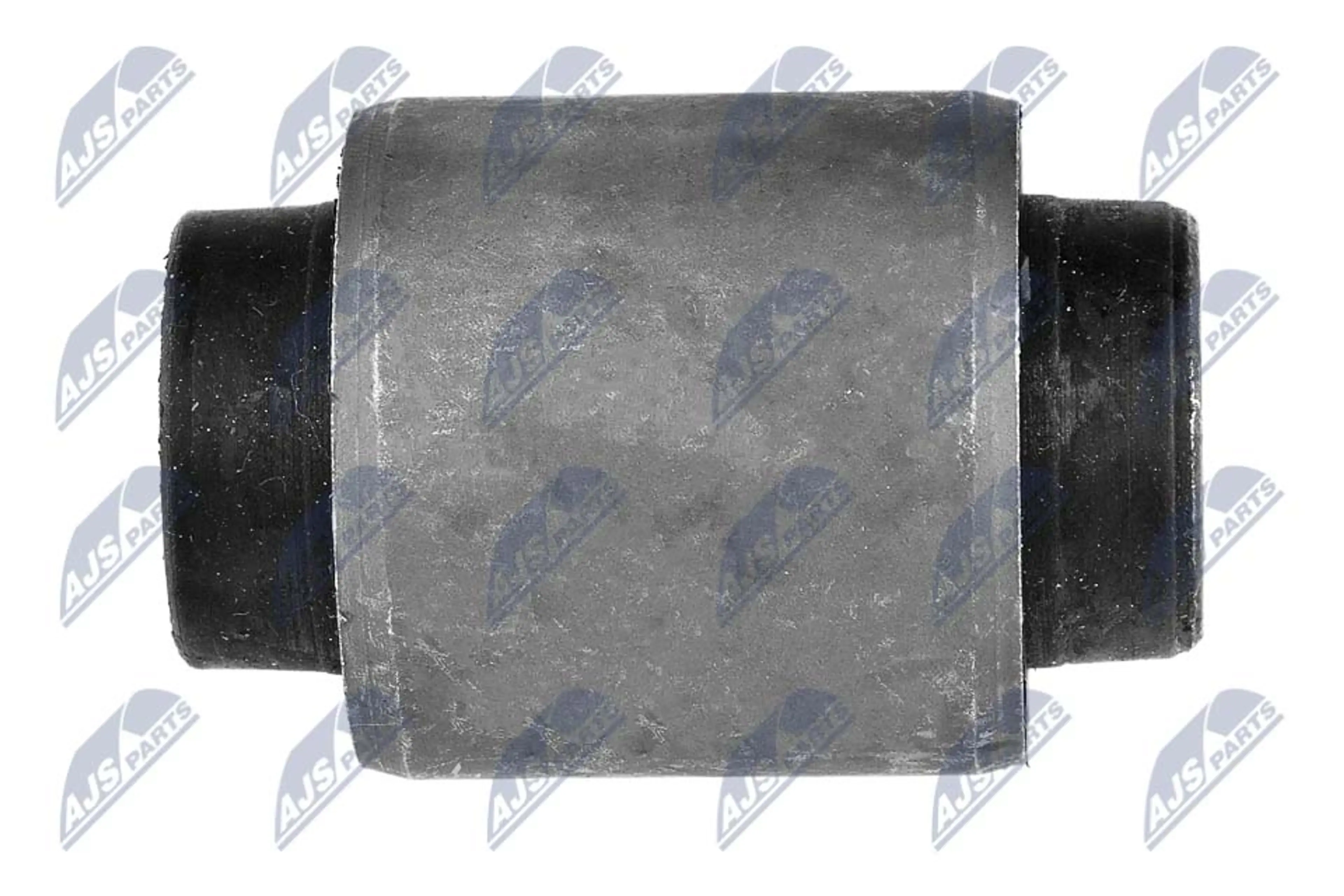 AS CASQUILLO COJINETE BRAZO OSCILAN