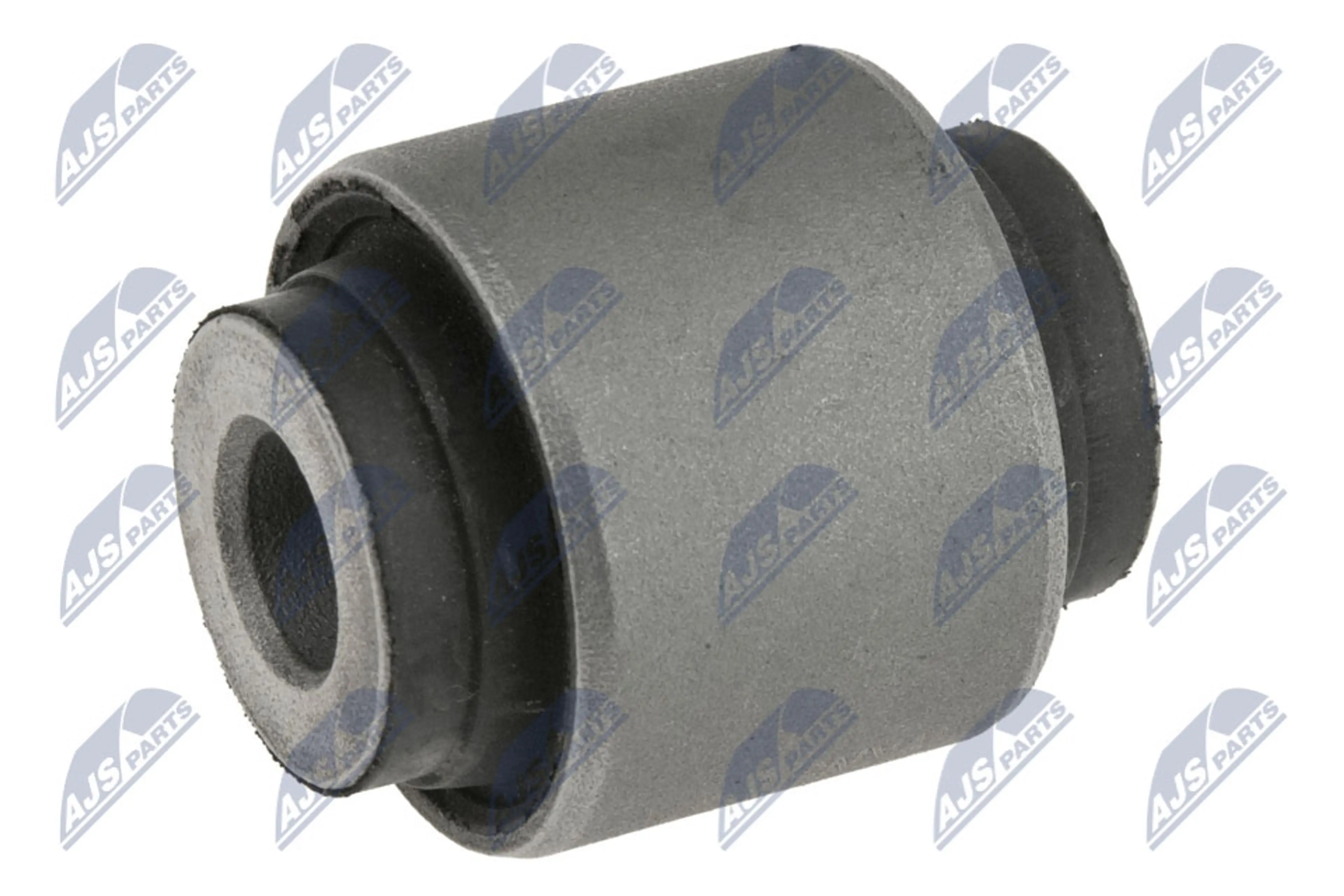 NTY CASQUILLO COJINETE BRAZO OSCILA