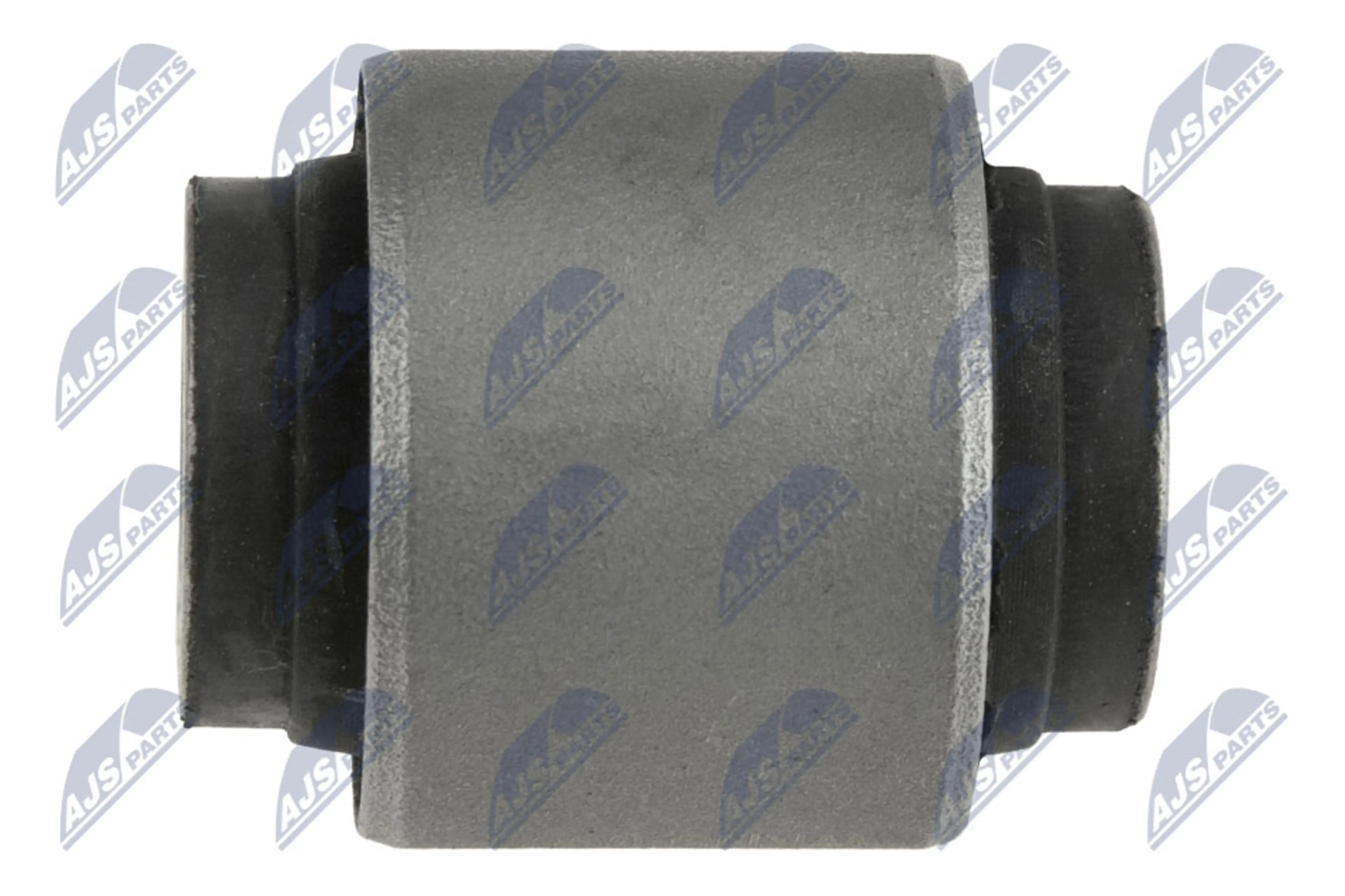 NTY CASQUILLO COJINETE BRAZO OSCILA