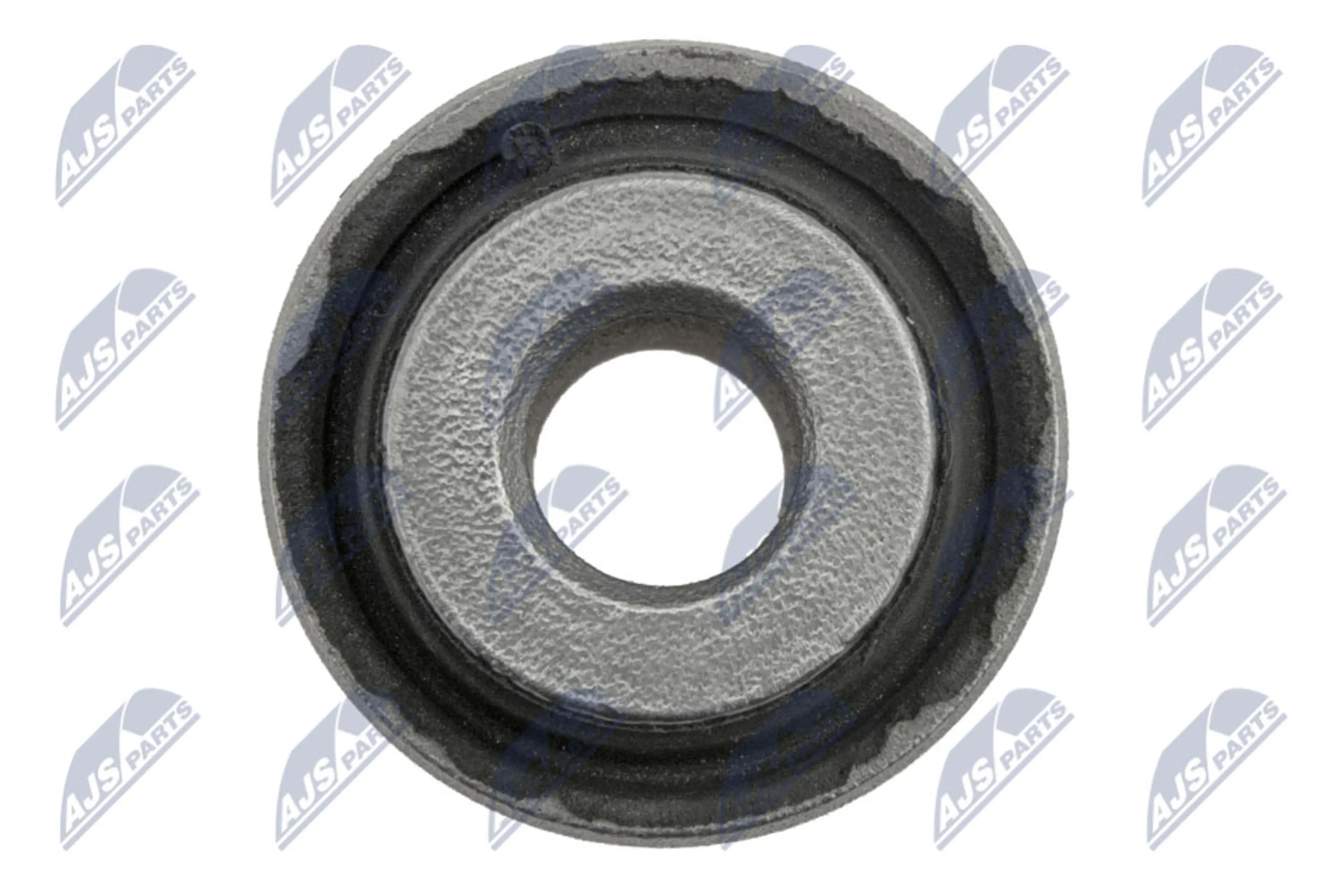 NTY CASQUILLO COJINETE BRAZO OSCILA